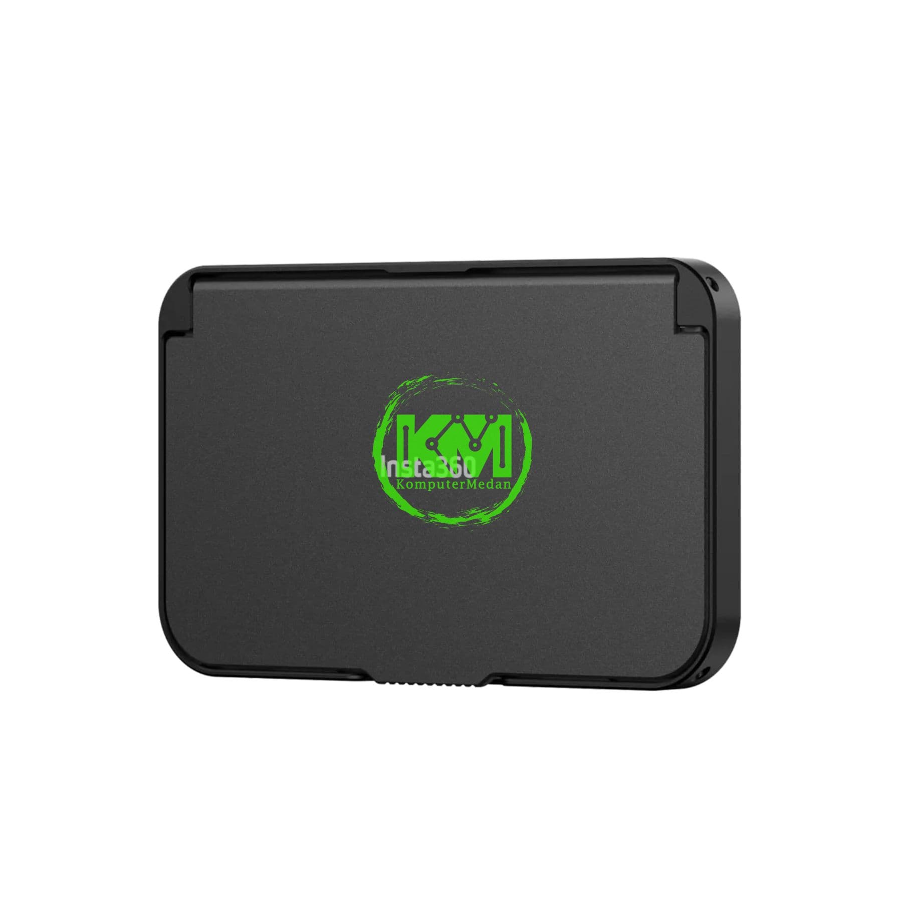 INSTA 360 ACE PRO 2/ACE PRO FLIP SCREEN HOOD