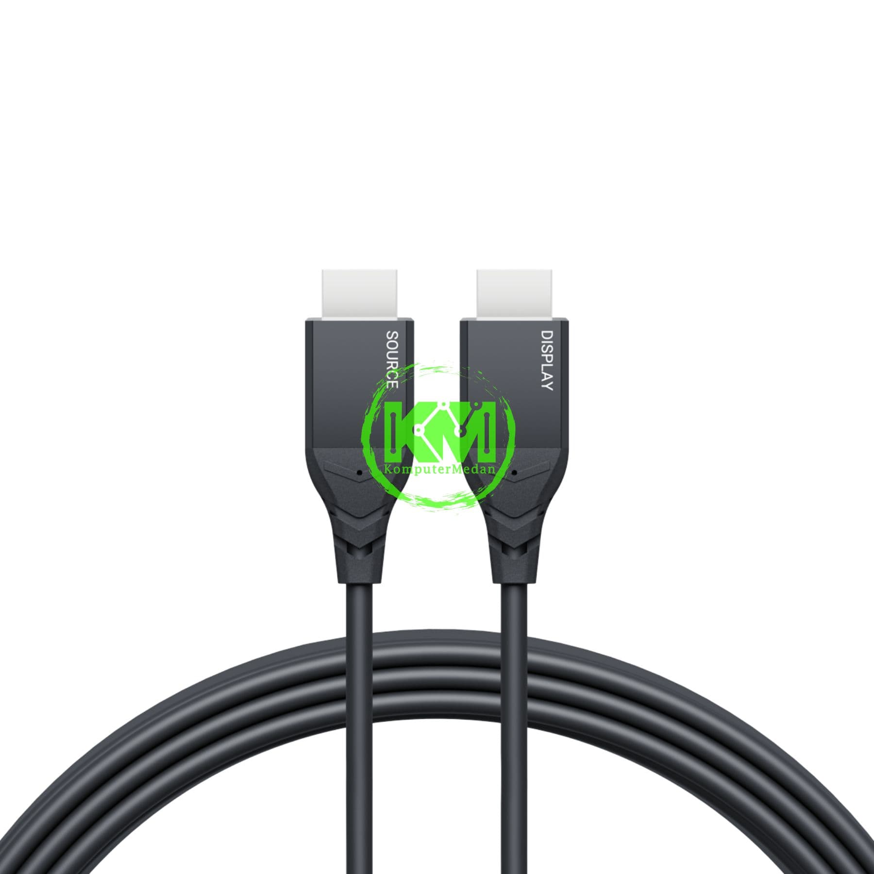 INSTA 360 CONNECT EXTRA LONG HDMI CABLE (33FT/10M) - Image 2