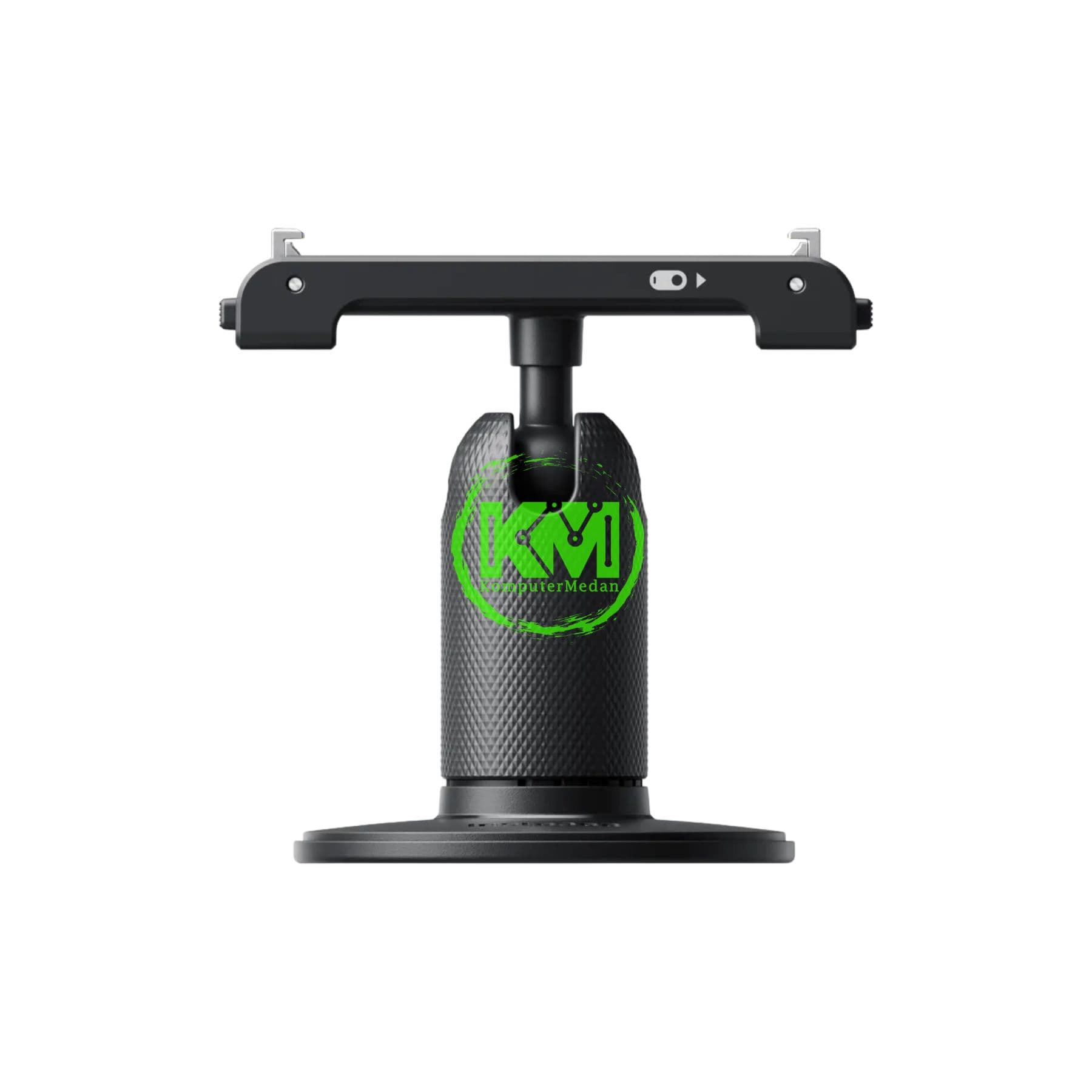 INSTA 360 GO 3/GO 3S PIVOT STAND