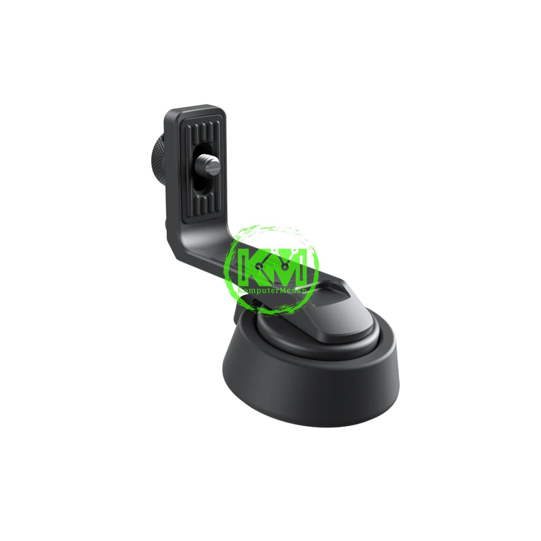 INSTA 360 HARD HAT CAMERA MOUNT