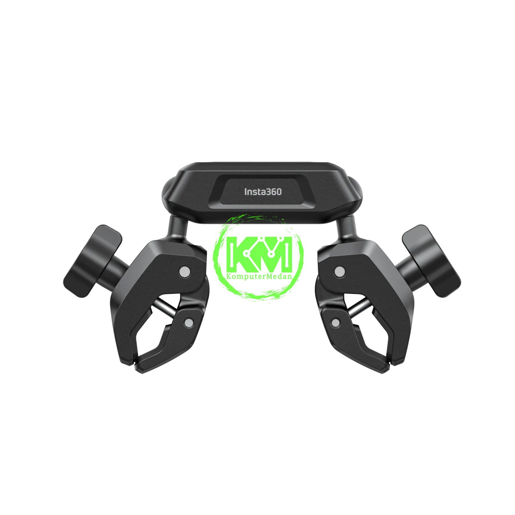 INSTA 360 CRAB CLAMP - Image 2