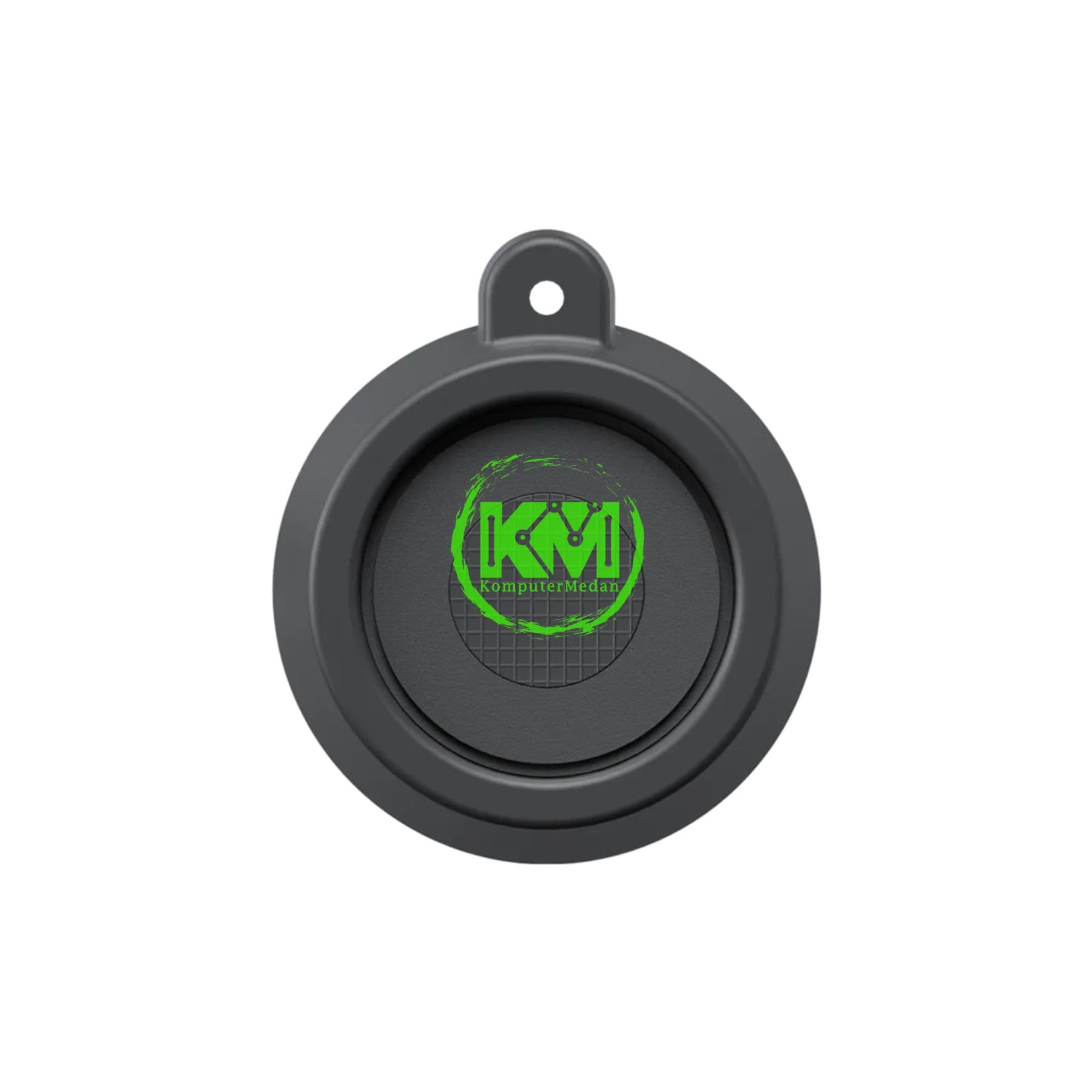 INSTA 360 HARD HAT CAMERA MOUNT BASE