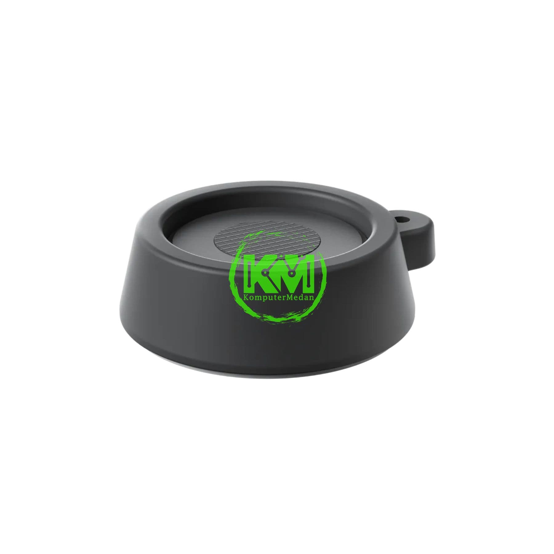 INSTA 360 HARD HAT CAMERA MOUNT BASE - Image 3