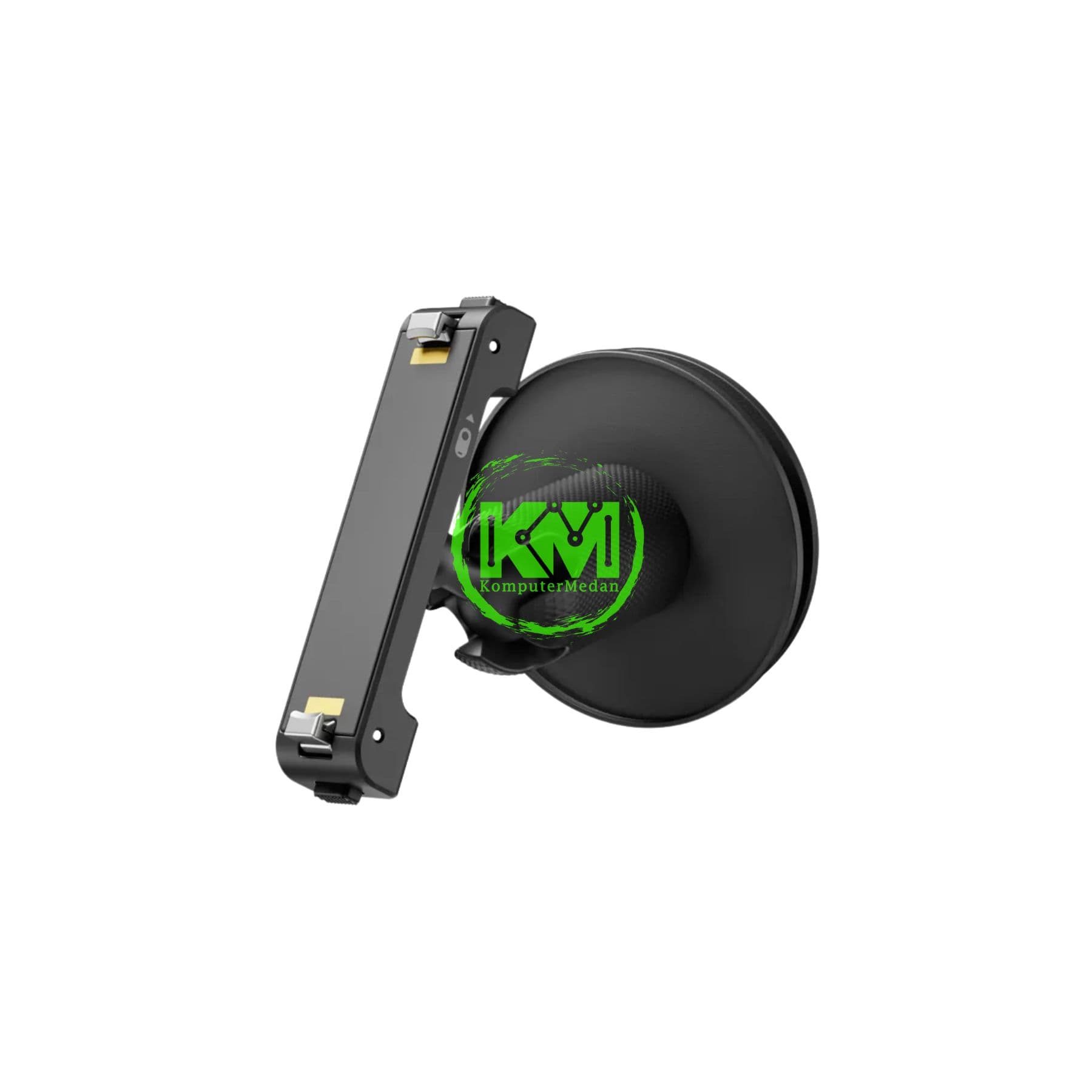 INSTA 360 GO 3/GO 3S PIVOT STAND - Image 3
