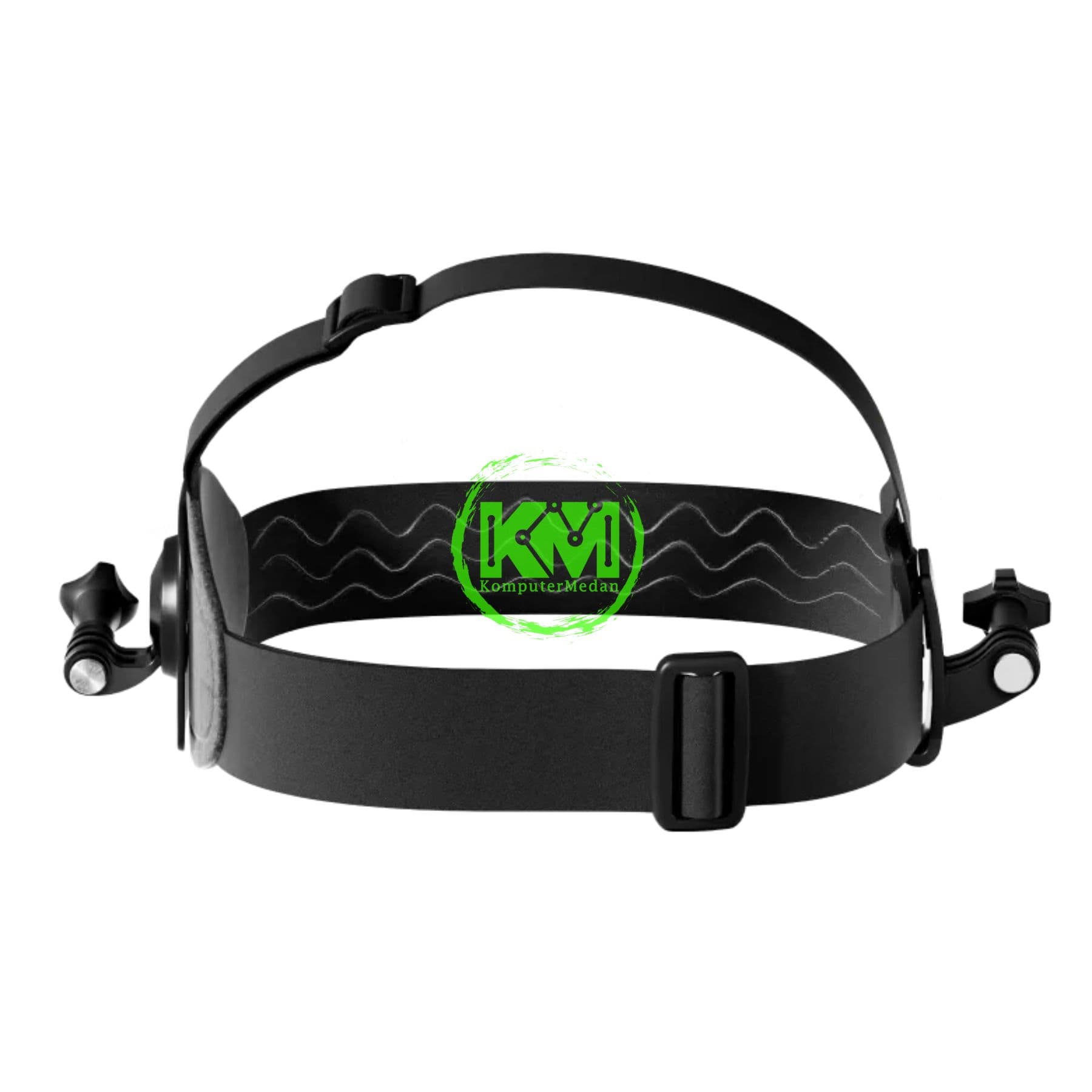 INSTA 360 HEAD STRAP - Image 2