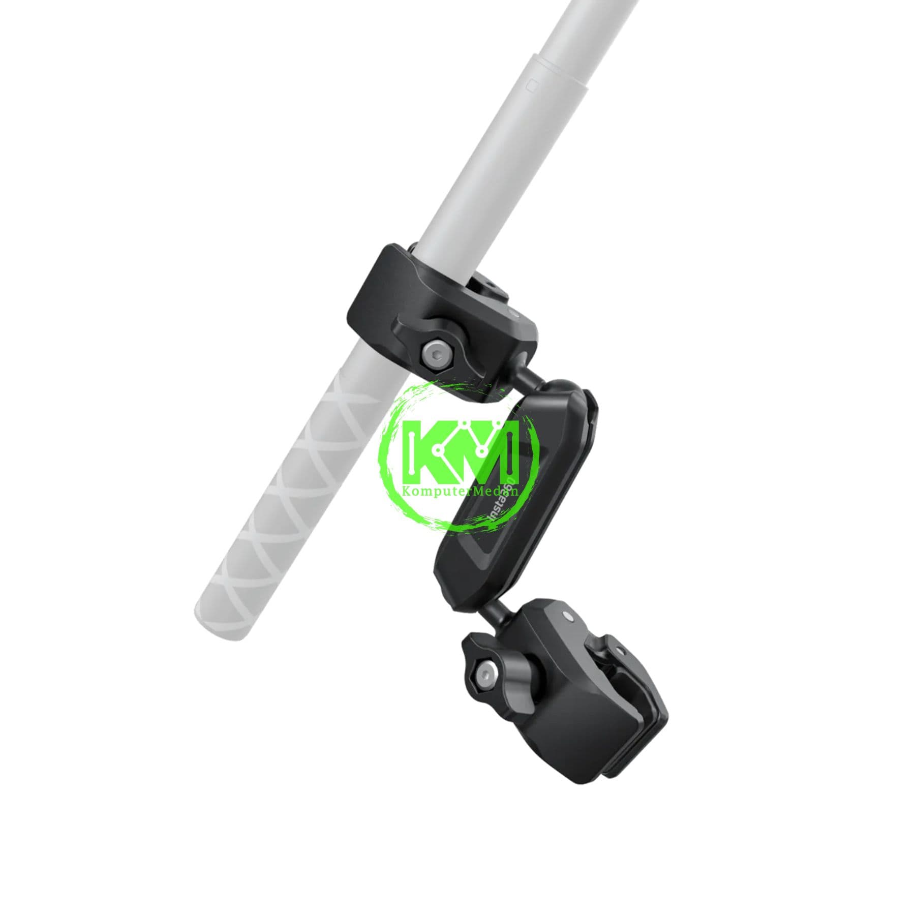 INSTA 360 CRAB CLAMP - Image 3