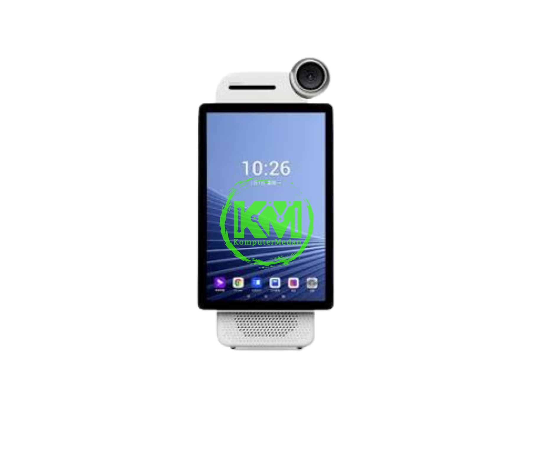 CADOTHY IBIG 5S - Image 4