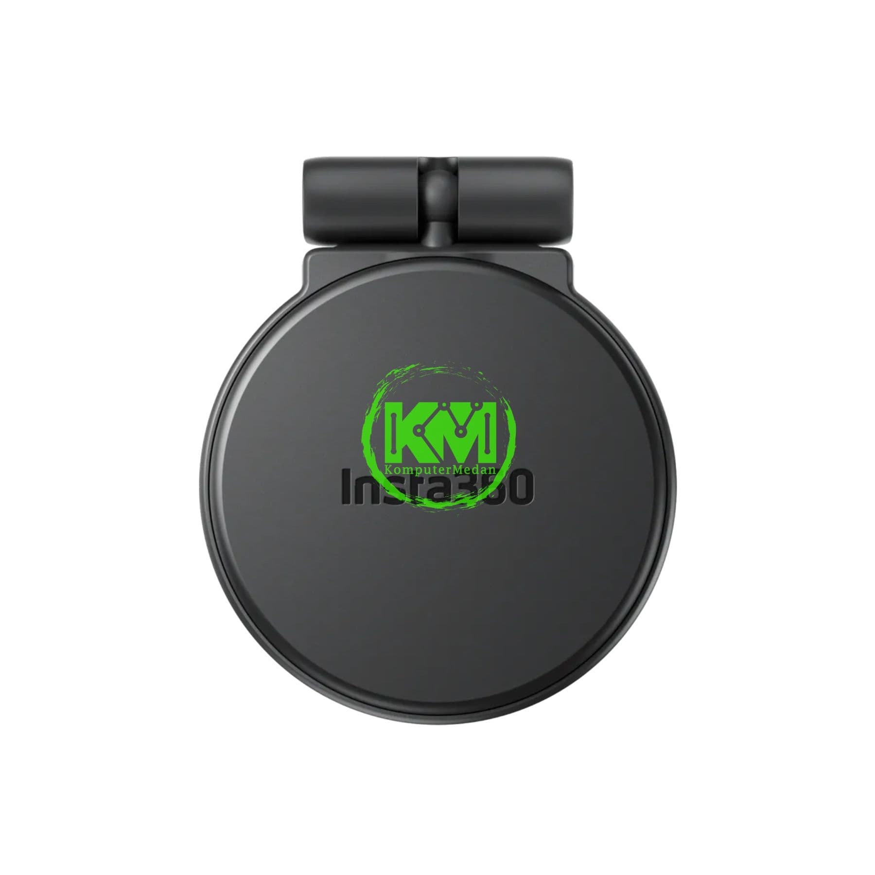 INSTA 360 GO 3/GO 3S POCKET FLEXI MOUNT - Image 4