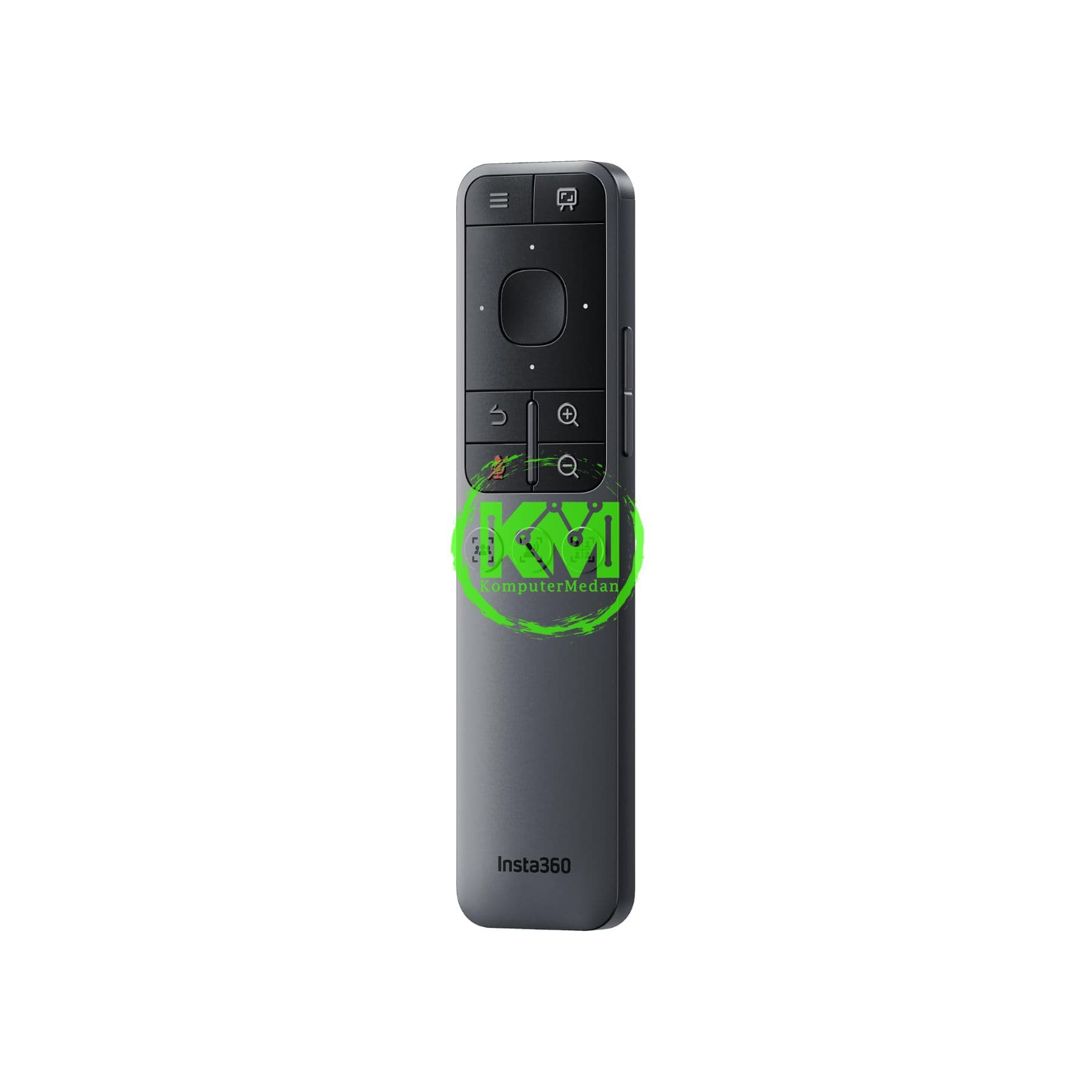 INSTA 360 CONNECT REMOTE CONTROL - Image 1