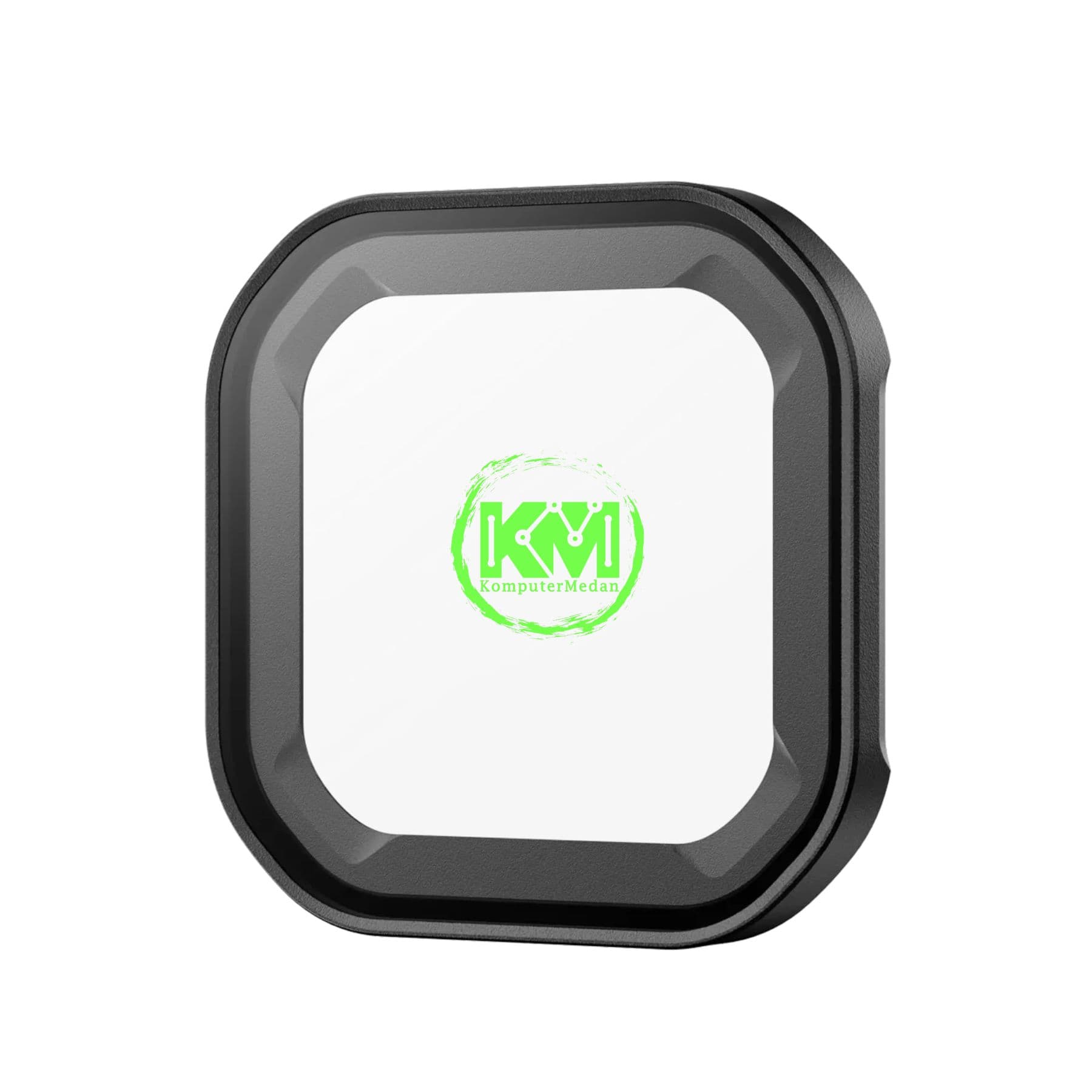INSTA 360 ACE PRO 2/ACE PRO BLACK MIST FILTER