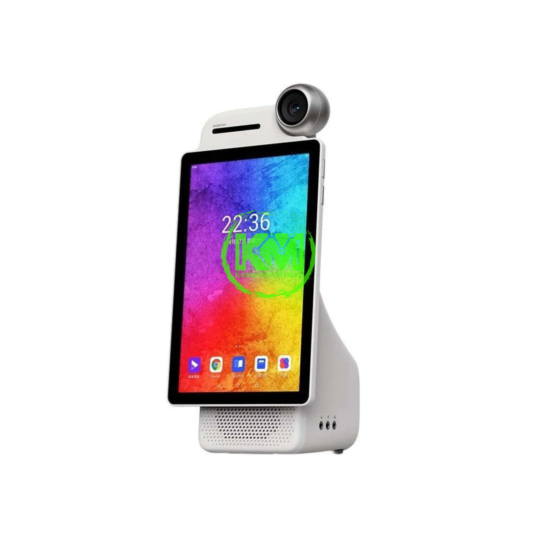 CADOTHY IBIG 5S - Image 2