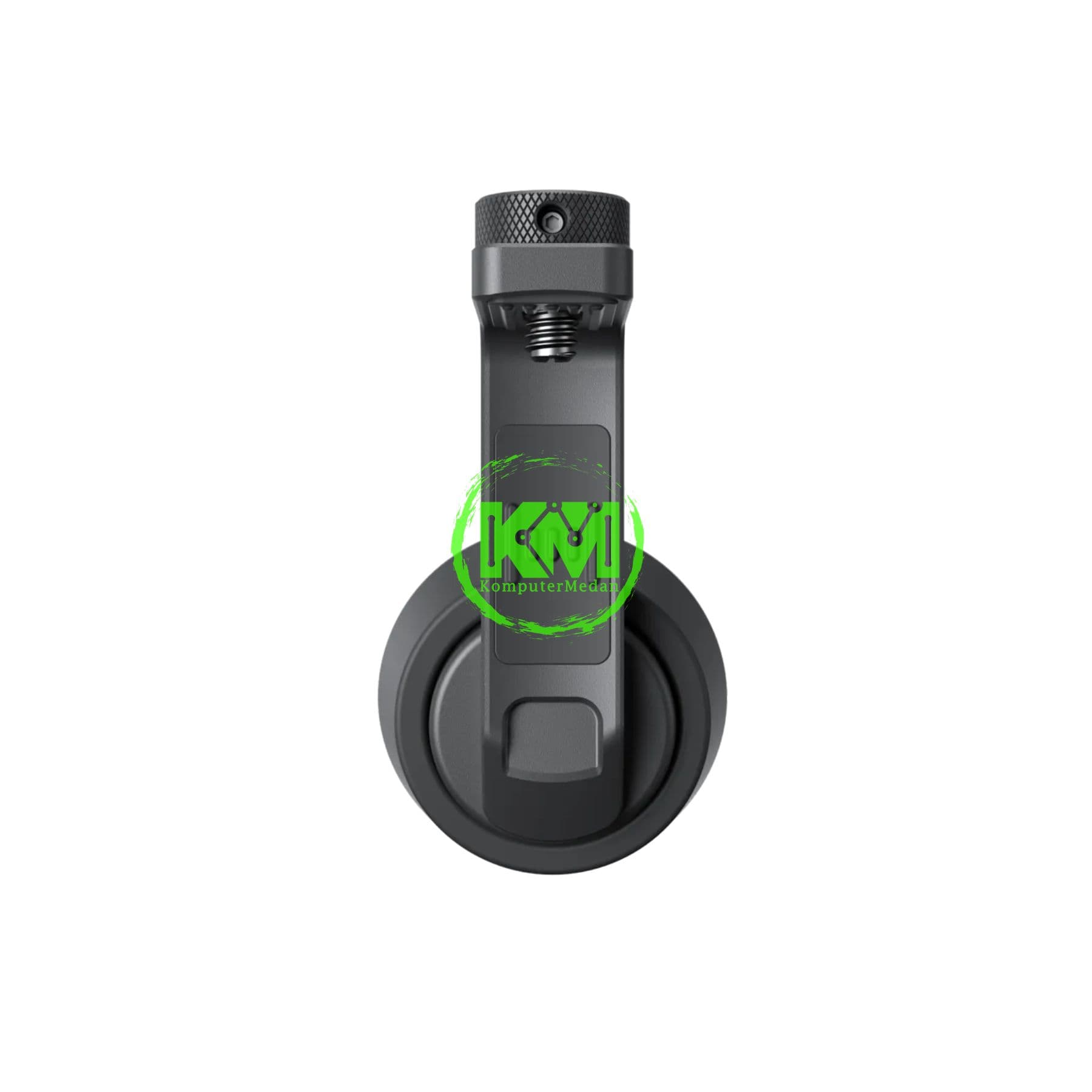 INSTA 360 HARD HAT CAMERA MOUNT - Image 2