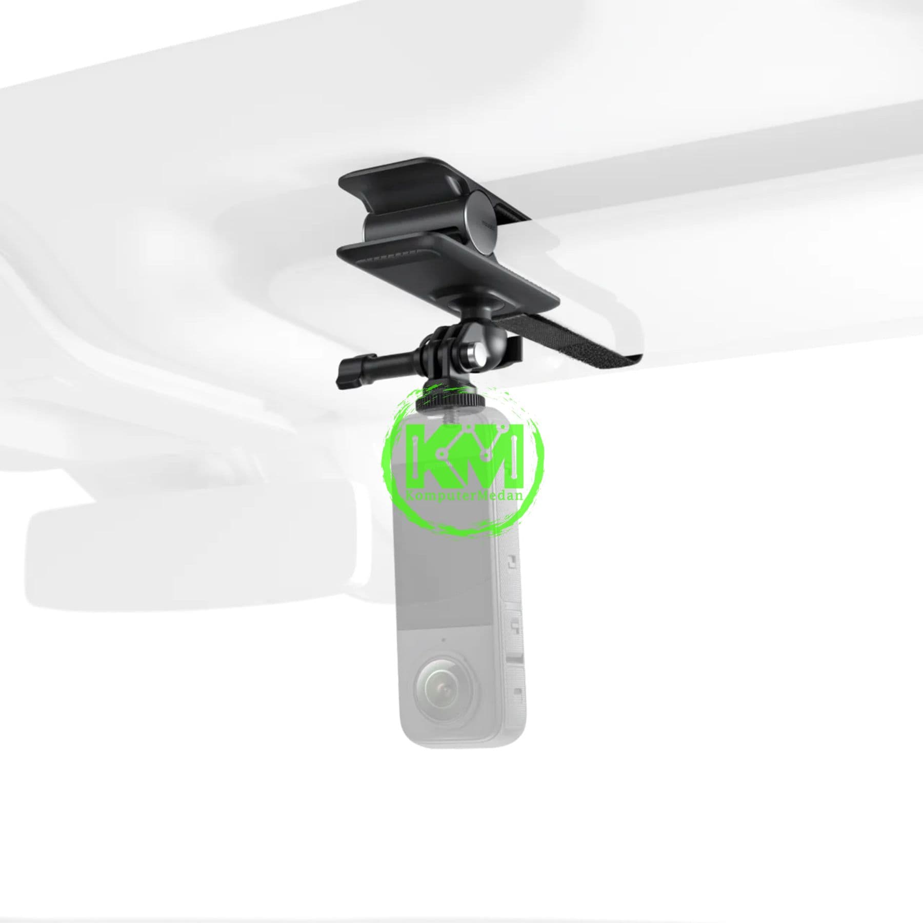 INSTA 360 FLEXI CLIP - Image 4