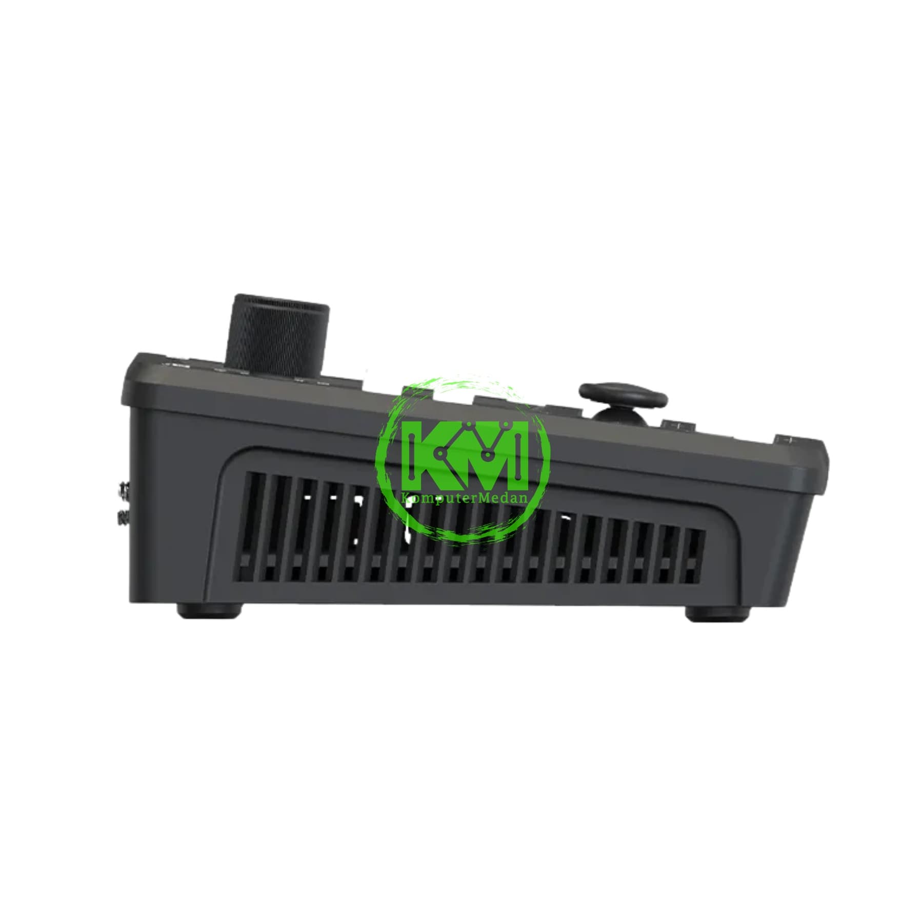 CINETREAK MIXER PLUS VIDEO SWITCHER - Image 4