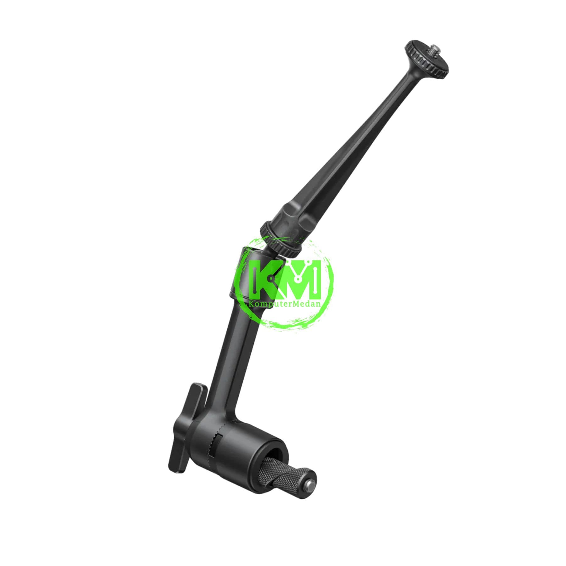 INSTA 360 MOTORCYCLE MAGIC ARM