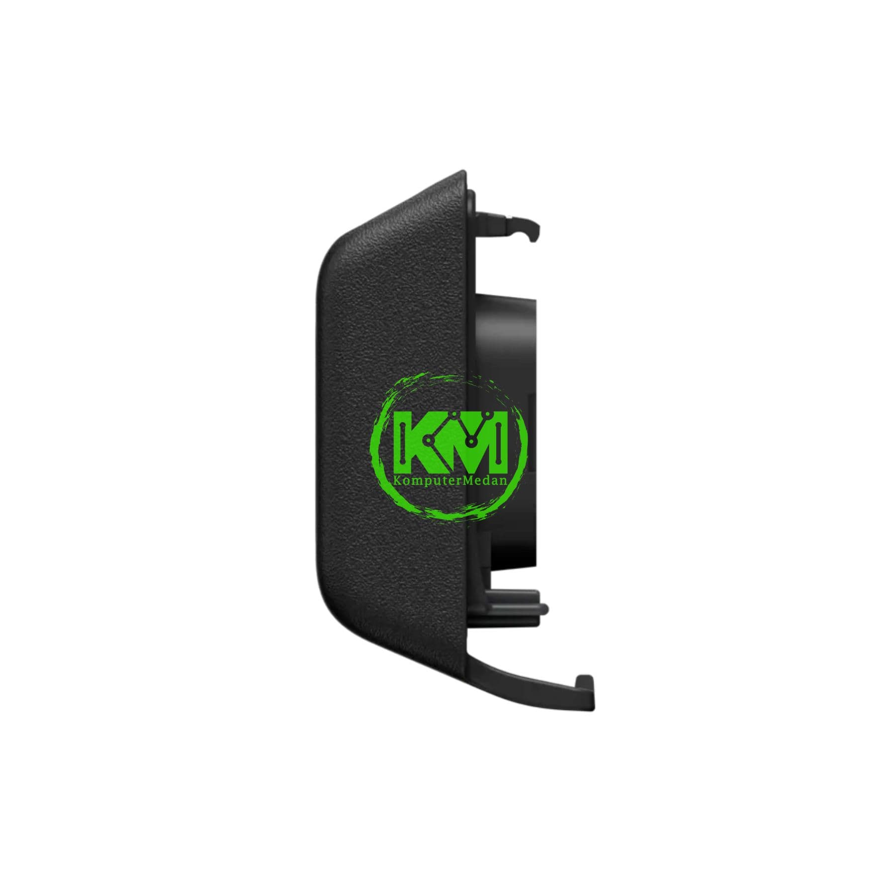 INSTA 360 ALL-WEATHER USB CHARGING COVER FOR INSTA360 ACE PRO 2/INSTA360 ACE PRO - Image 4
