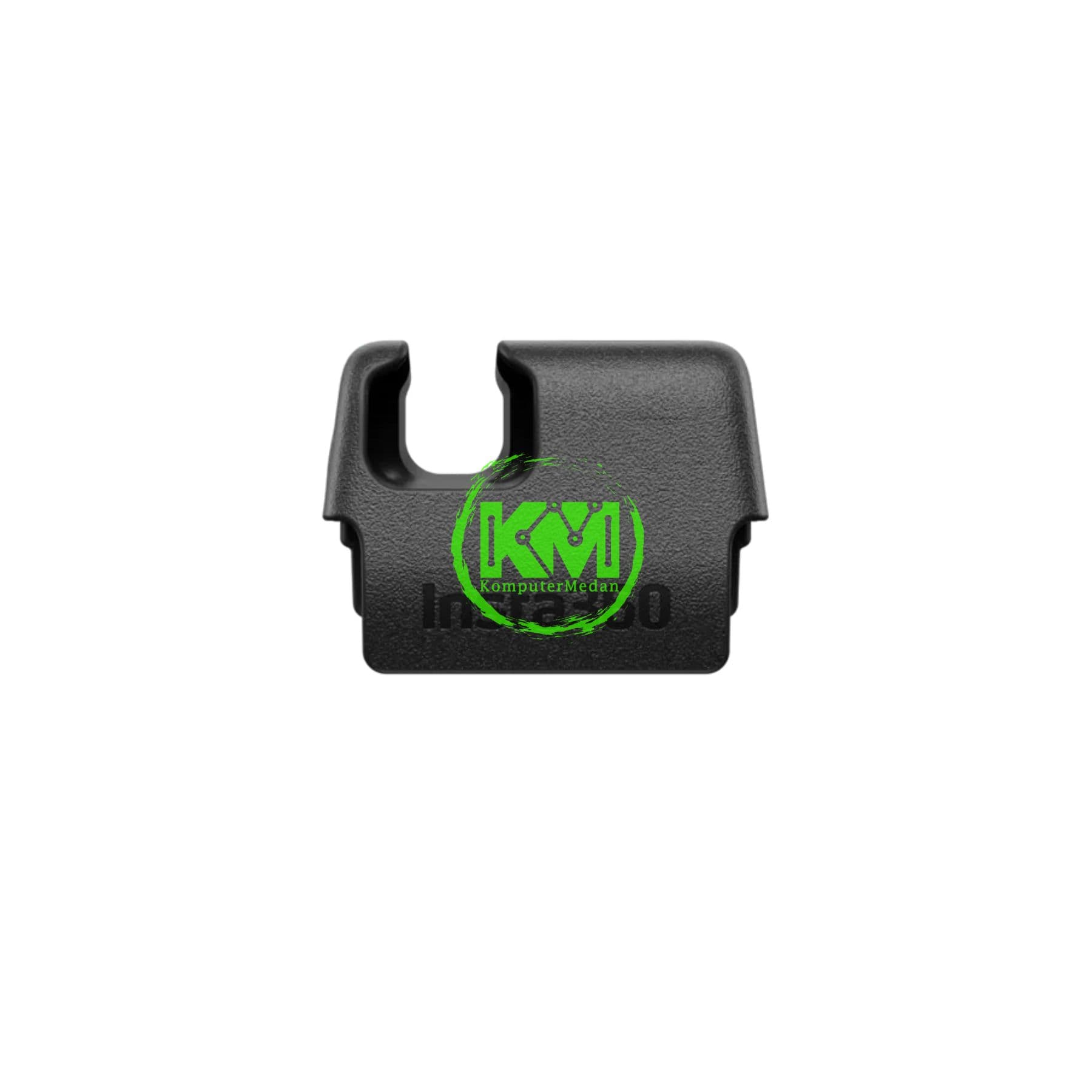 INSTA 360 ALL-WEATHER USB CHARGING COVER FOR INSTA360 ACE PRO 2/INSTA360 ACE PRO