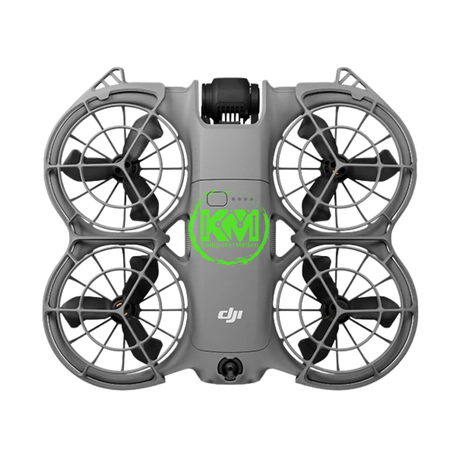 DJI NEO FLY 2 MORE COMBO 8100228762 - Image 3