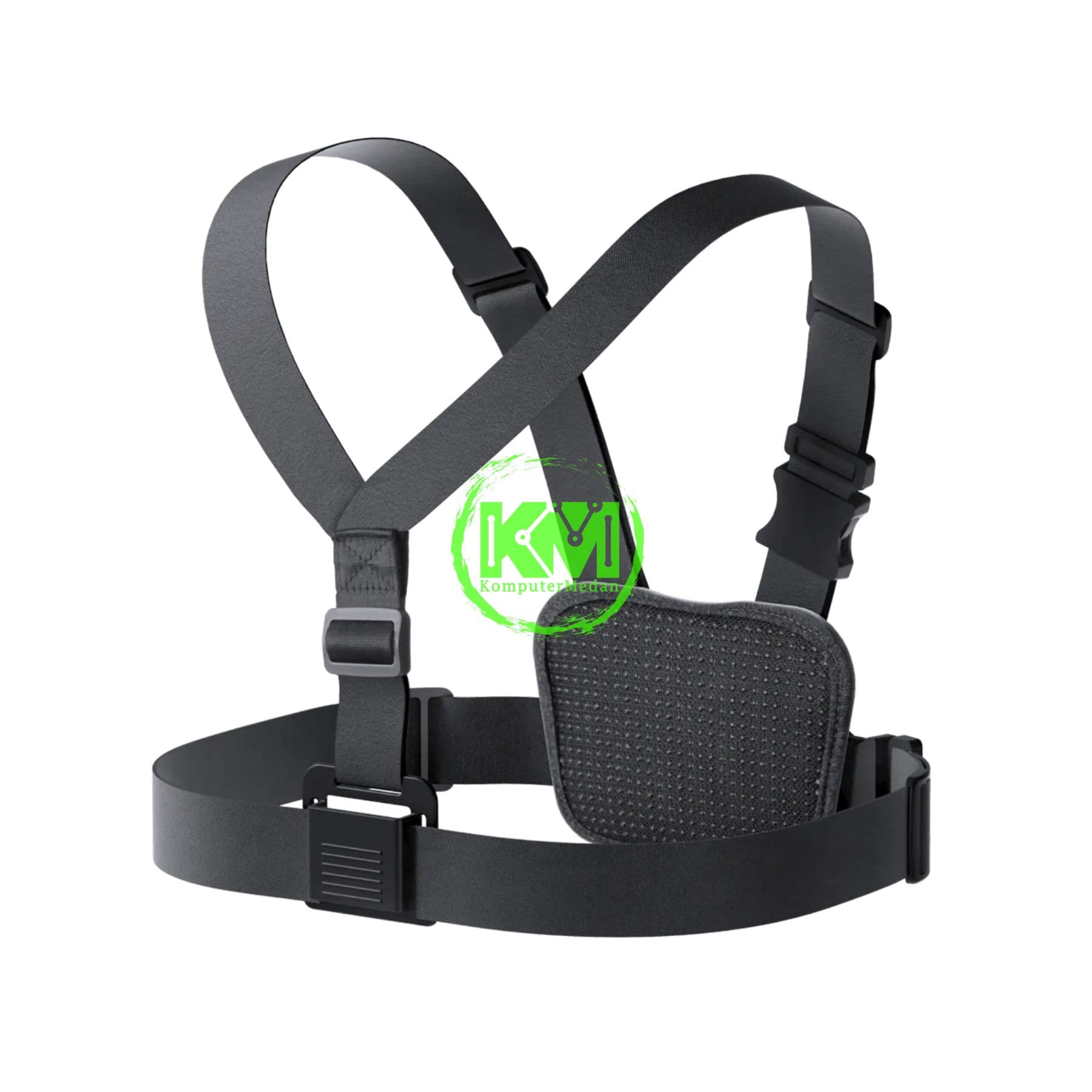 INSTA 360 CHEST STRAP - Image 3