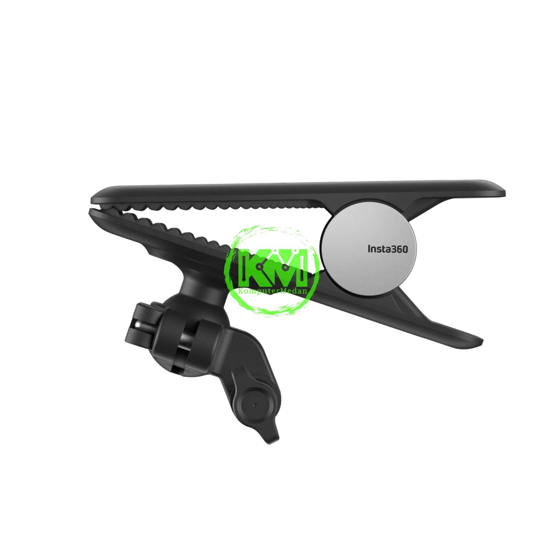INSTA 360 FLEXI CLIP - Image 3