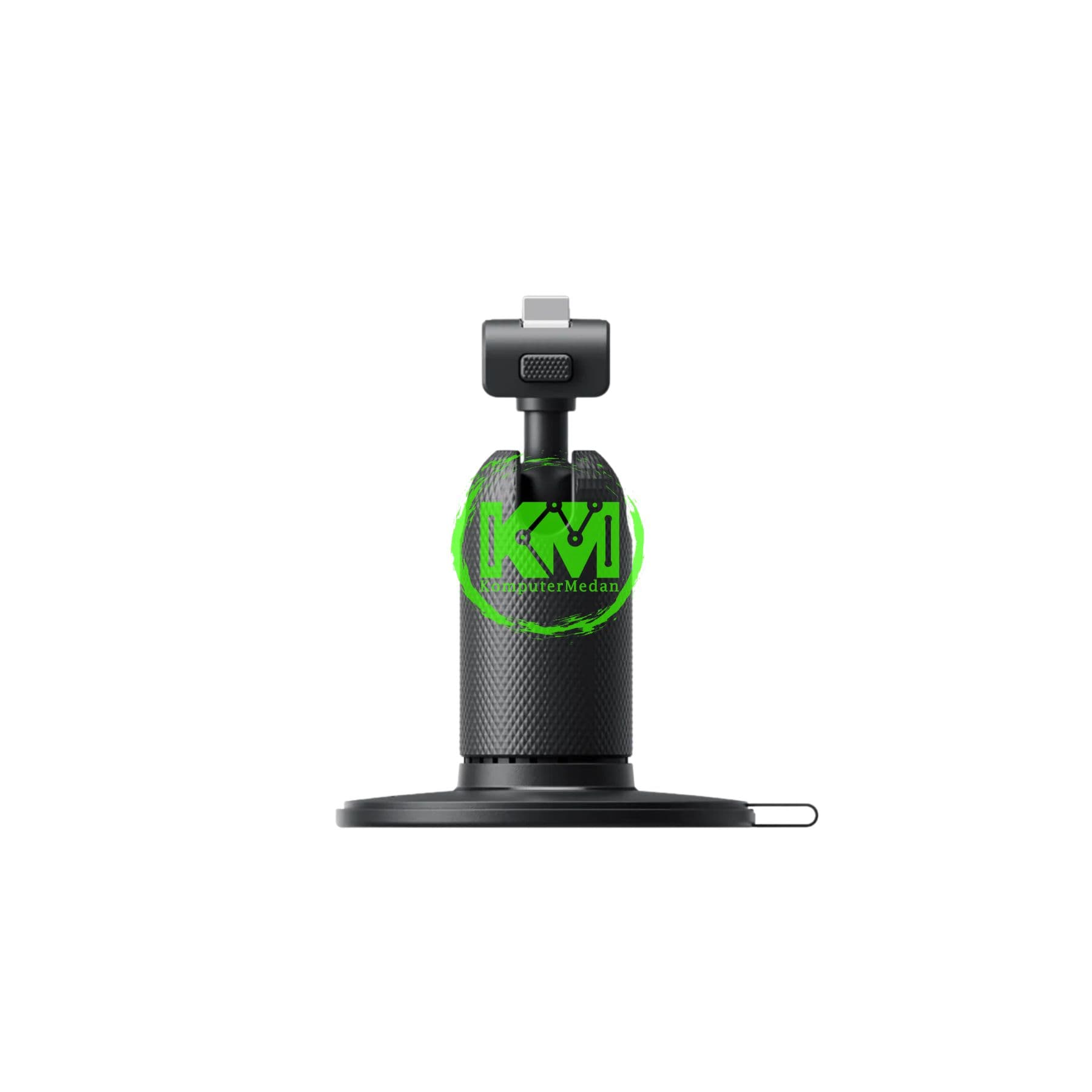INSTA 360 GO 3/GO 3S PIVOT STAND - Image 4