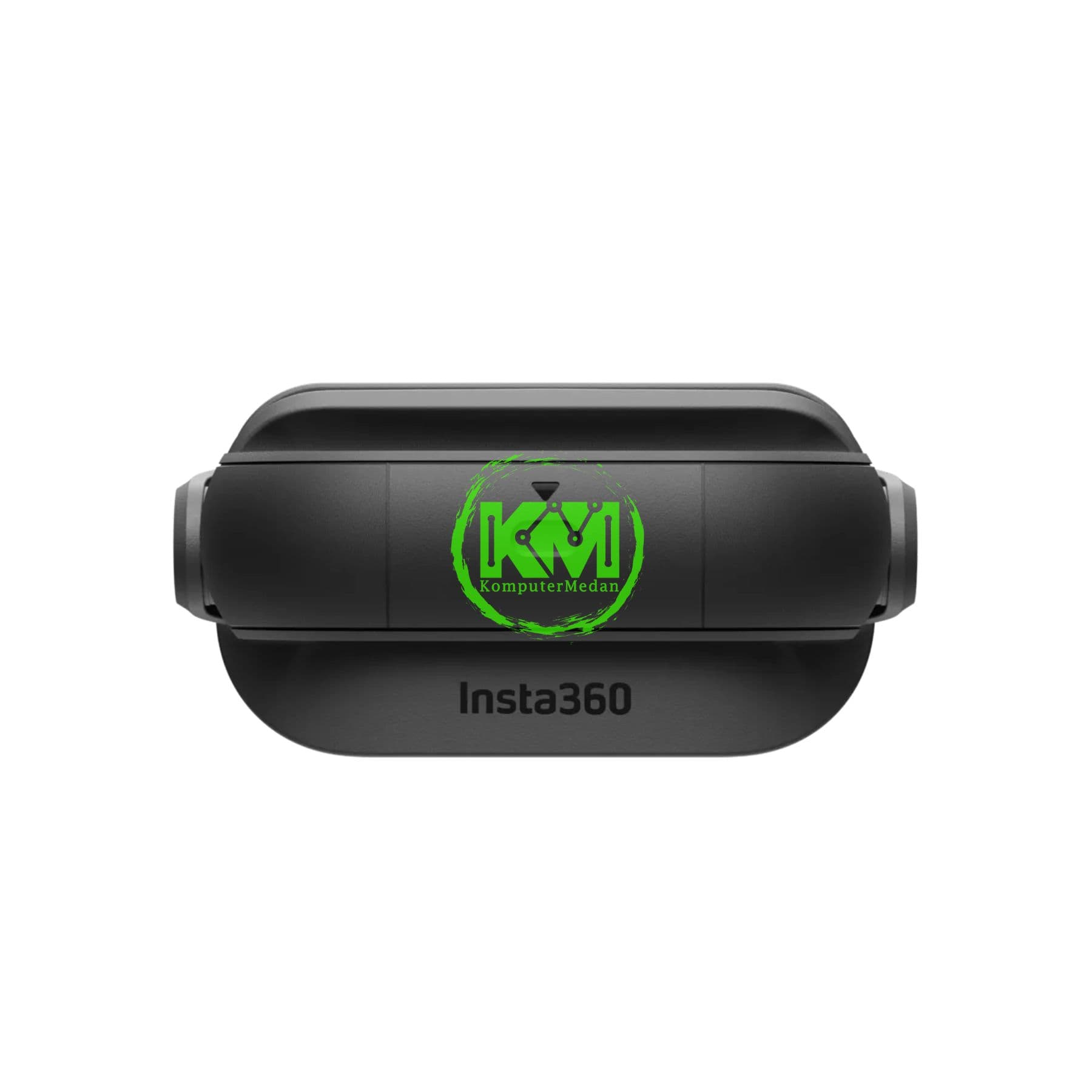 INSTA 360 GO ULTRA FLEXI ANGLE MOUNT - Image 4
