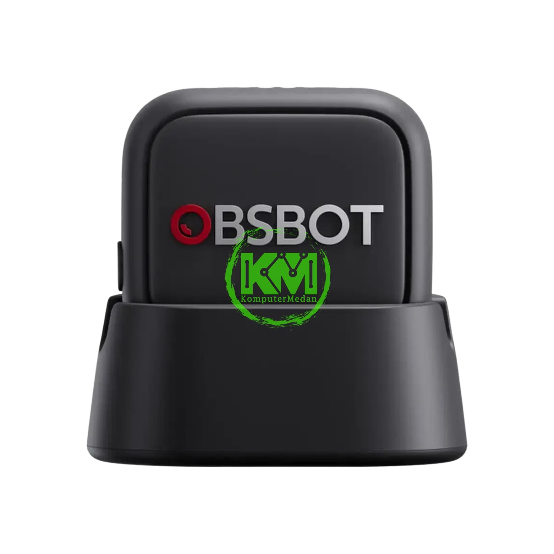 OBSBOT TINY 3 + VOX - Image 5