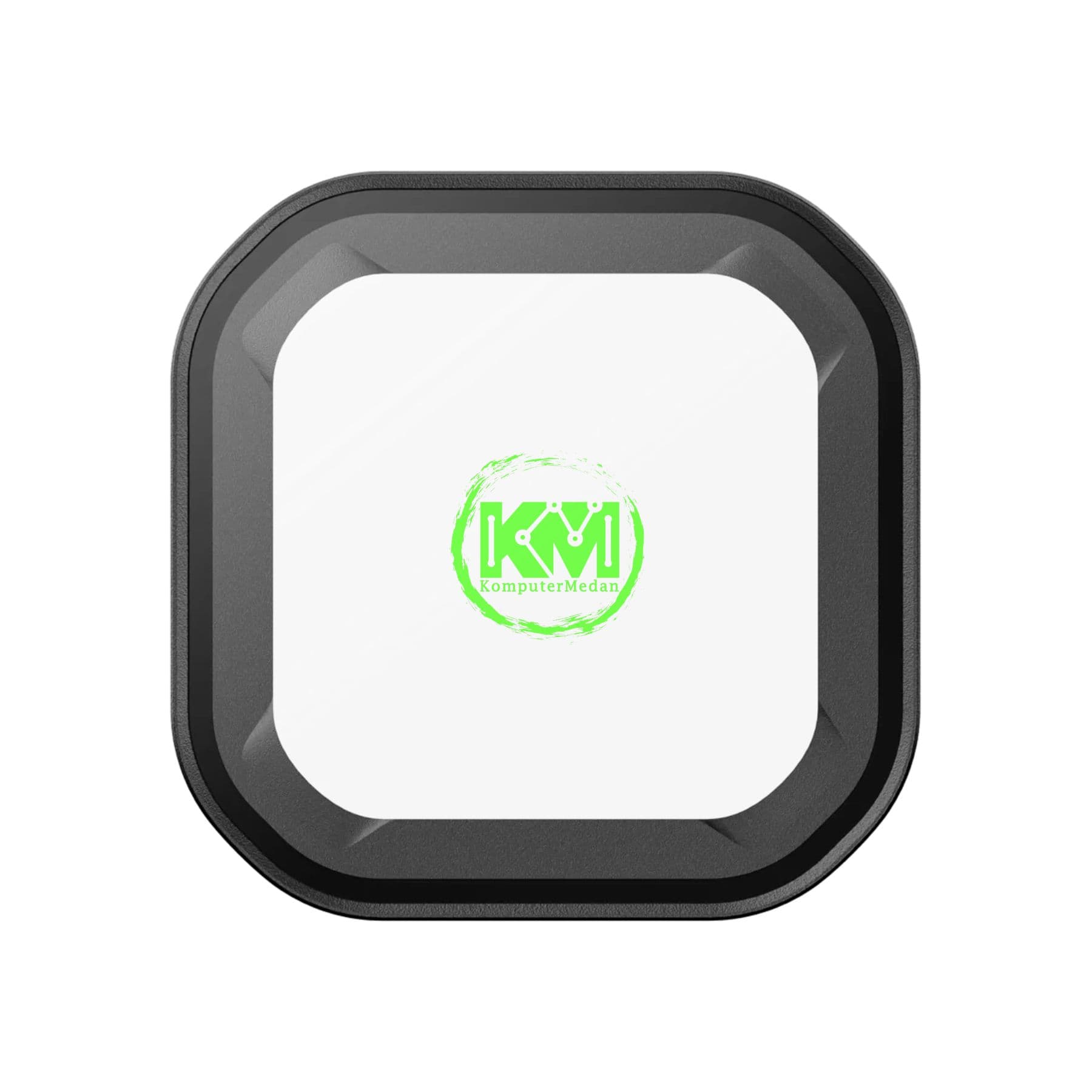 INSTA 360 ACE PRO 2/ACE PRO BLACK MIST FILTER - Image 2