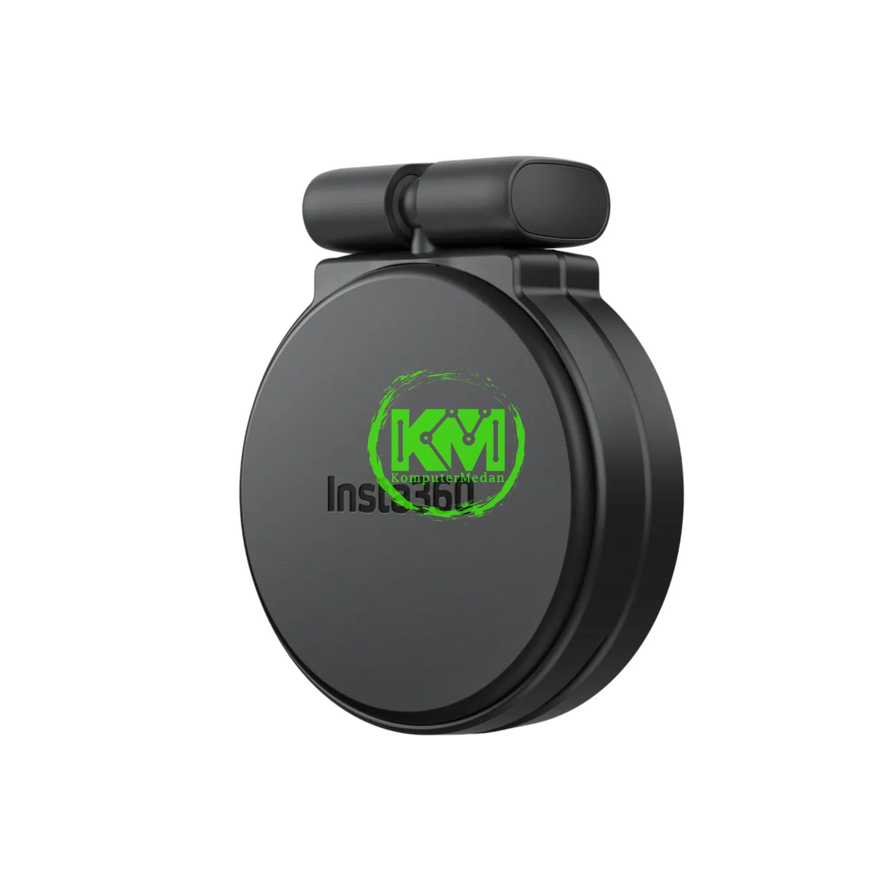 INSTA 360 GO 3/GO 3S POCKET FLEXI MOUNT - Image 3