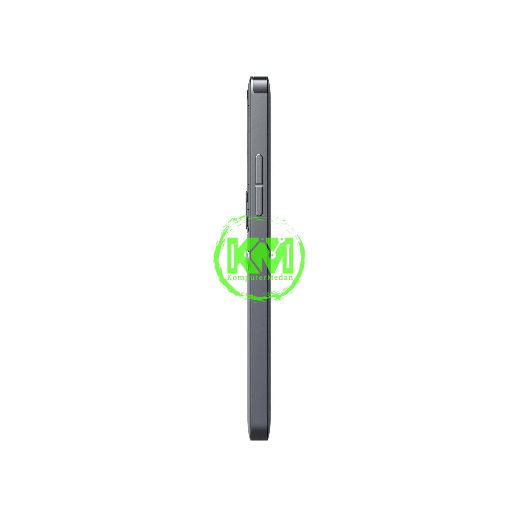 INSTA 360 CONNECT REMOTE CONTROL - Image 2
