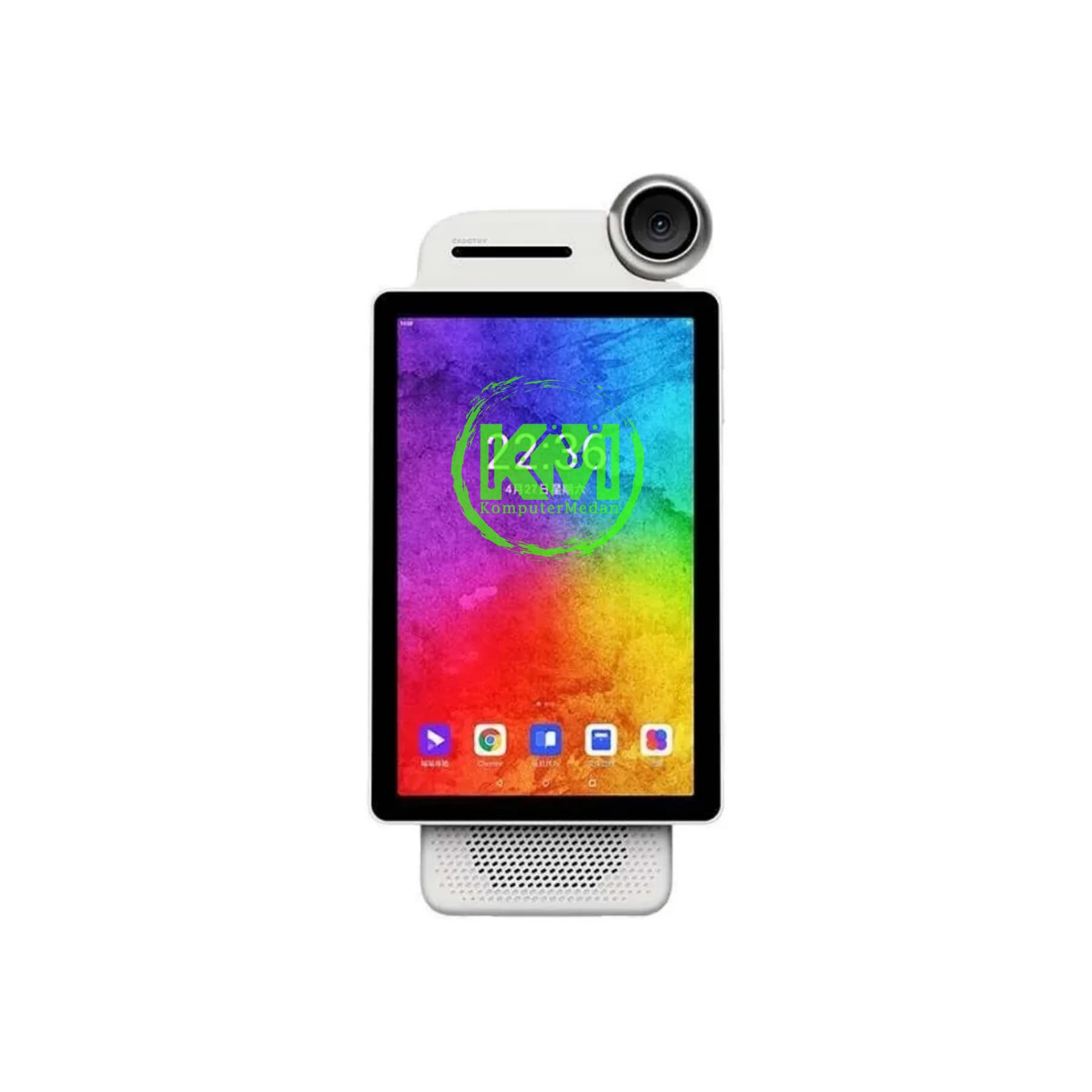 CADOTHY IBIG 5S - Image 1