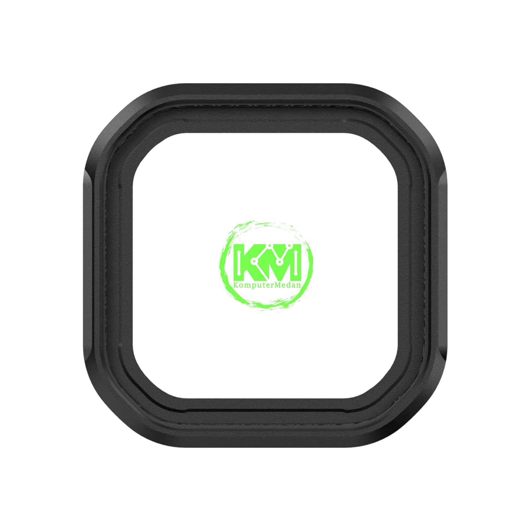 INSTA 360 ACE PRO 2/ACE PRO BLACK MIST FILTER - Image 4