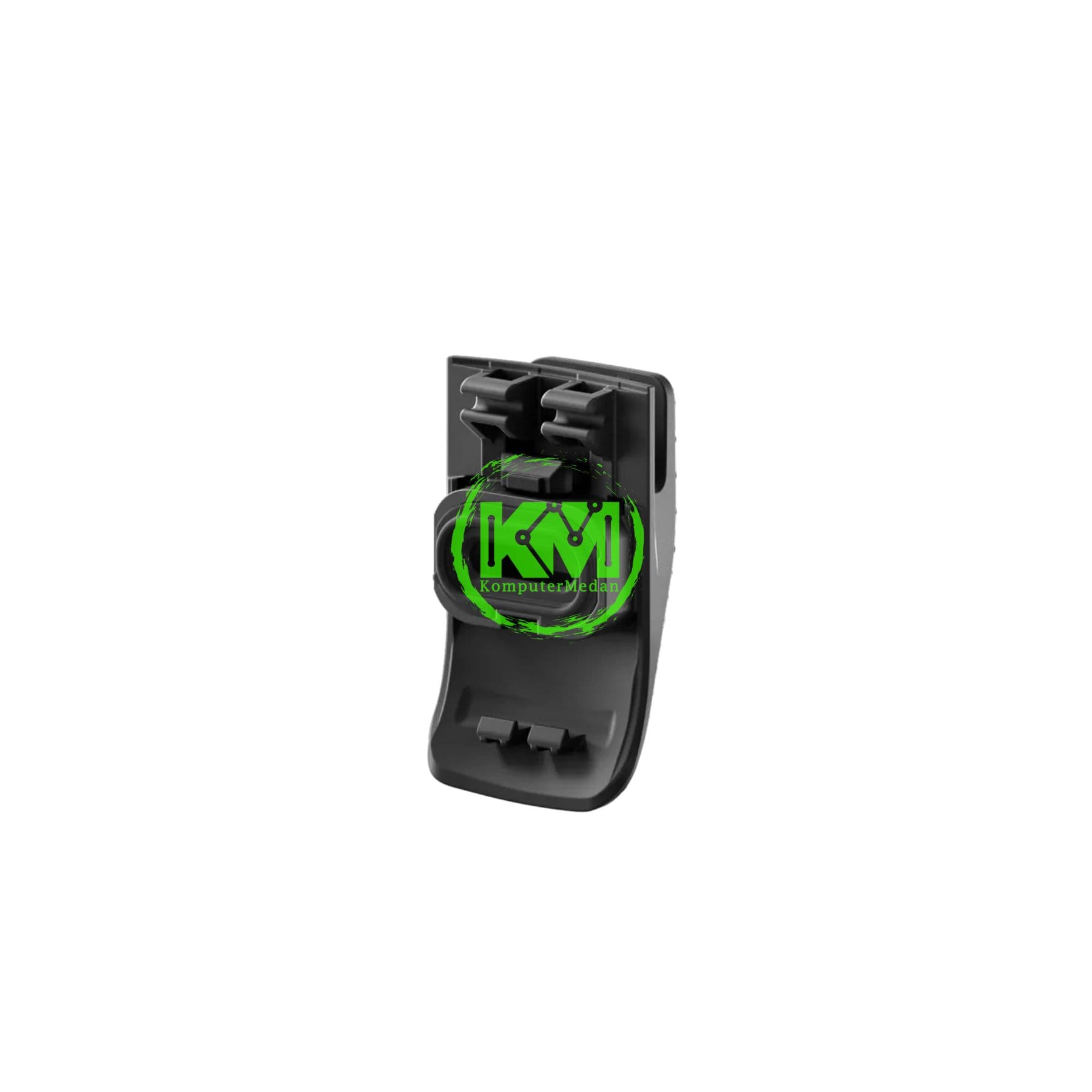 INSTA 360 X5 ALL-WEATHER USB CHARGING COVER - Image 3
