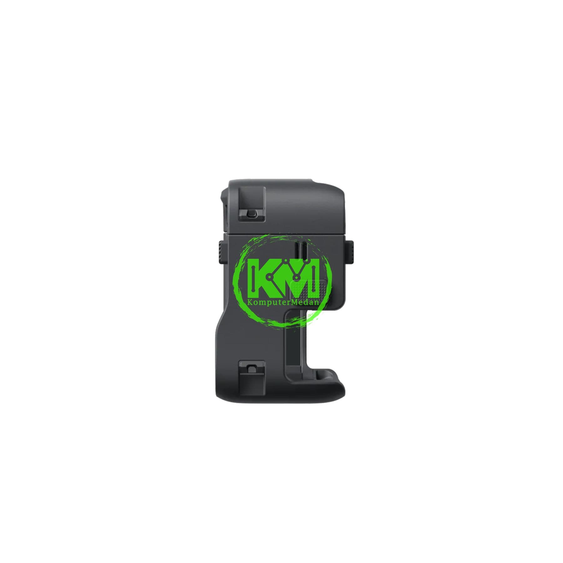 INSTA 360 GO ULTRA UTILITY FRAME - Image 6