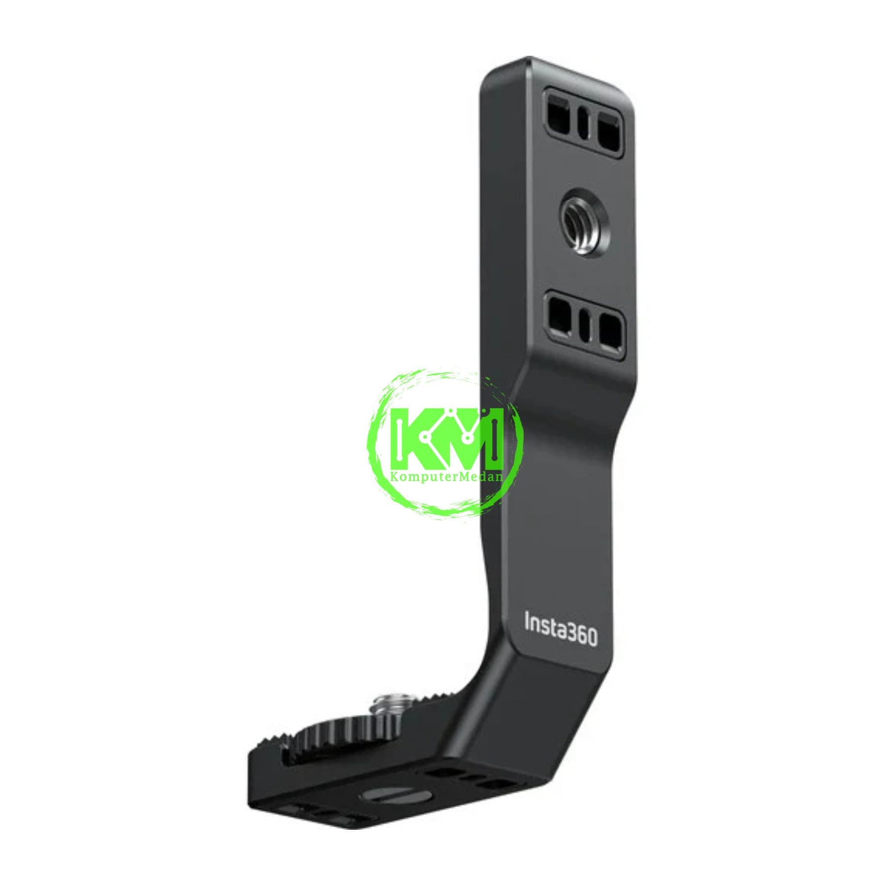 INSTA 360 X5 VERTICAL - HORIZONTAL MOUNT