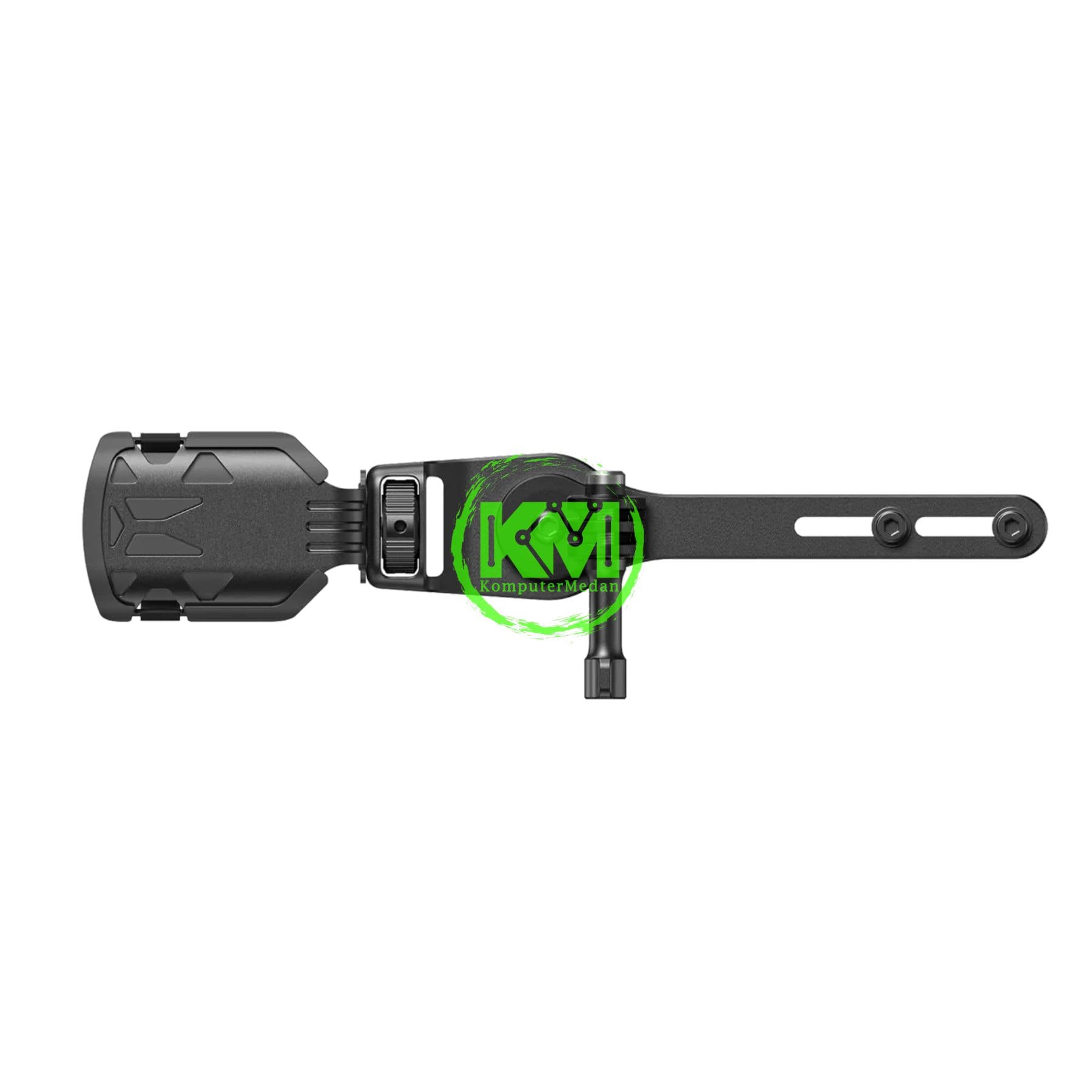 INSTA 360 BIKE COMPUTER MOUNT (INTEGRATED HANDLEBARS) - Image 3