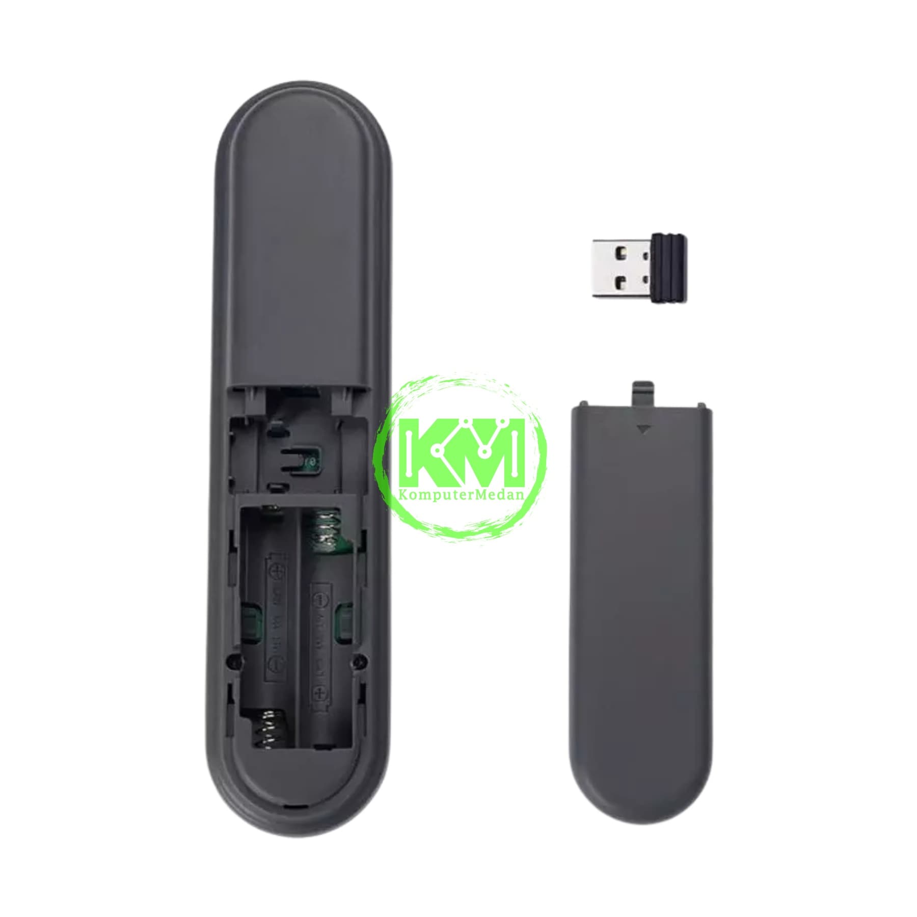 OBSBOT SET TINY 2 LITE WITH TINY SMART REMOTE CONTROL 2 - Image 4