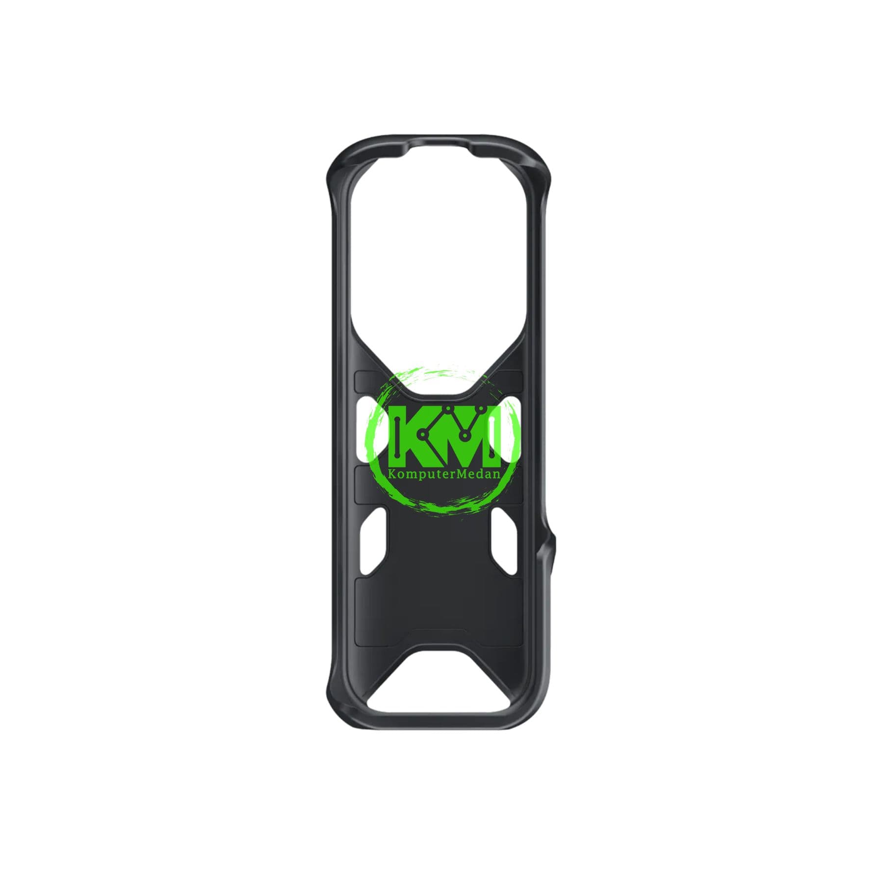 INSTA 360 X5 THERMO GRIP COVER - Image 4