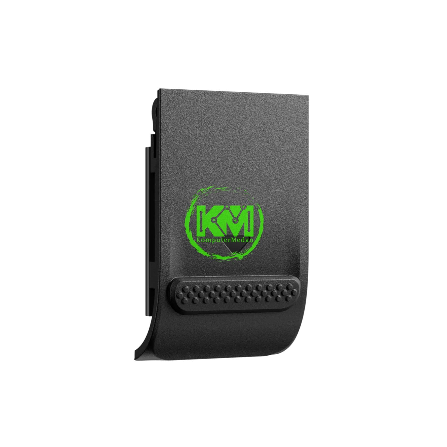 INSTA 360 ACE PRO 2 USB COVER - Image 3