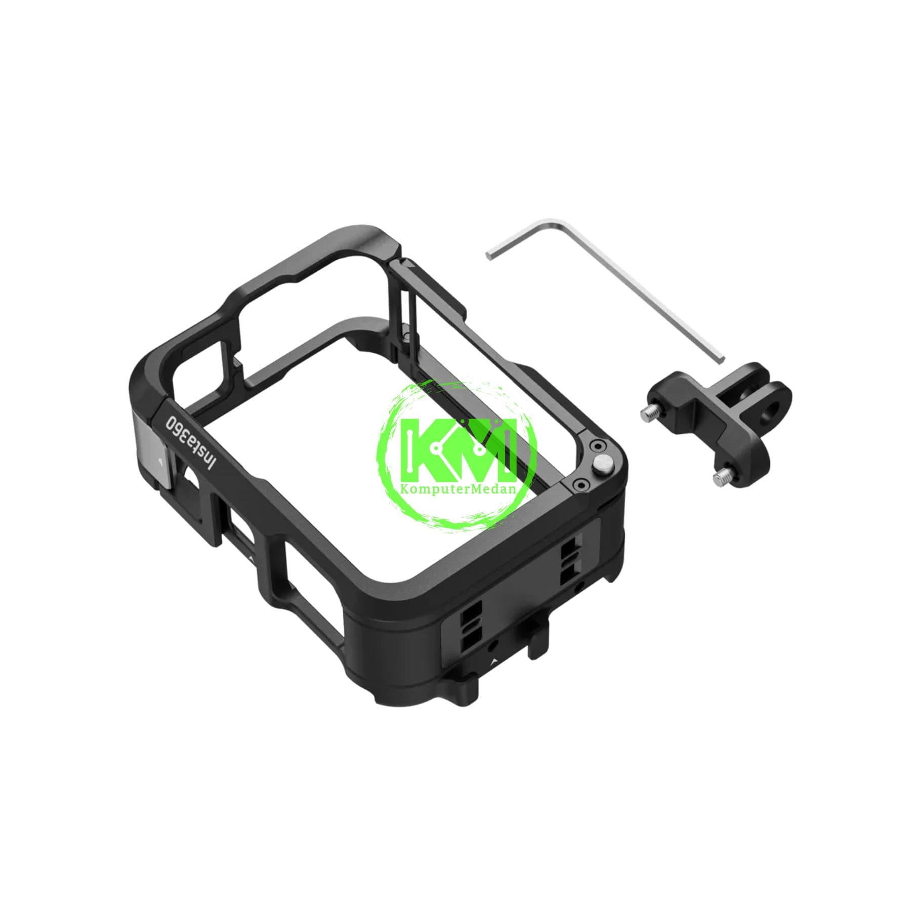 INSTA 360 ACE PRO 2 UTILITY FRAME - Image 7