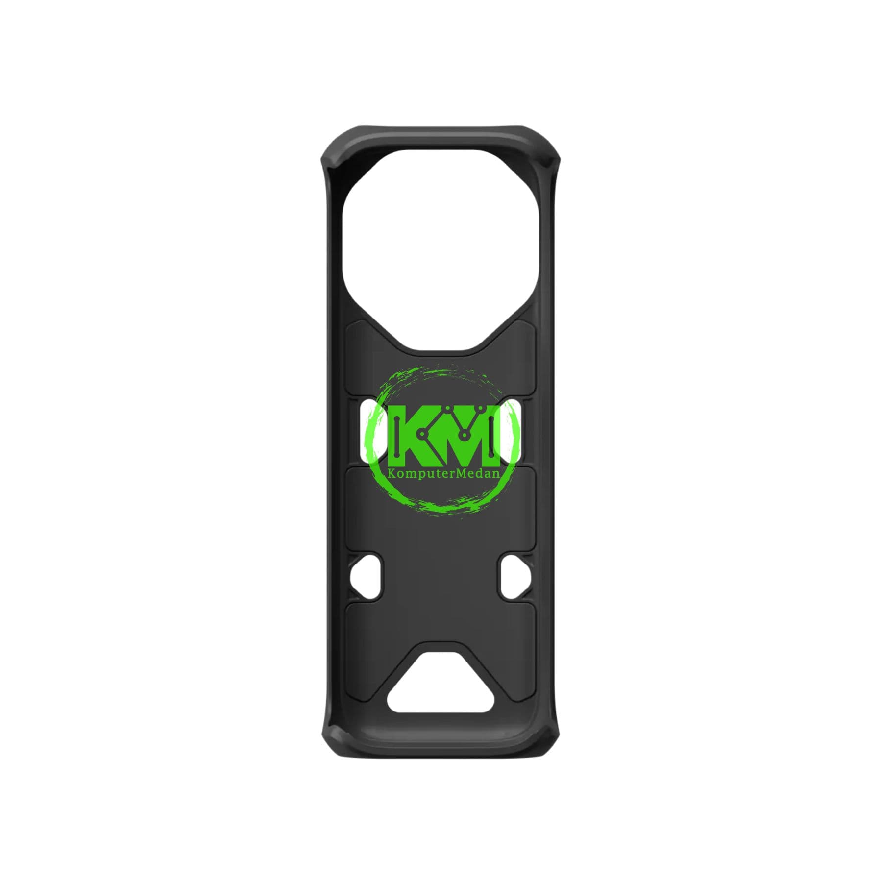 INSTA 360 X4 THERMO GRIP COVER - Image 3