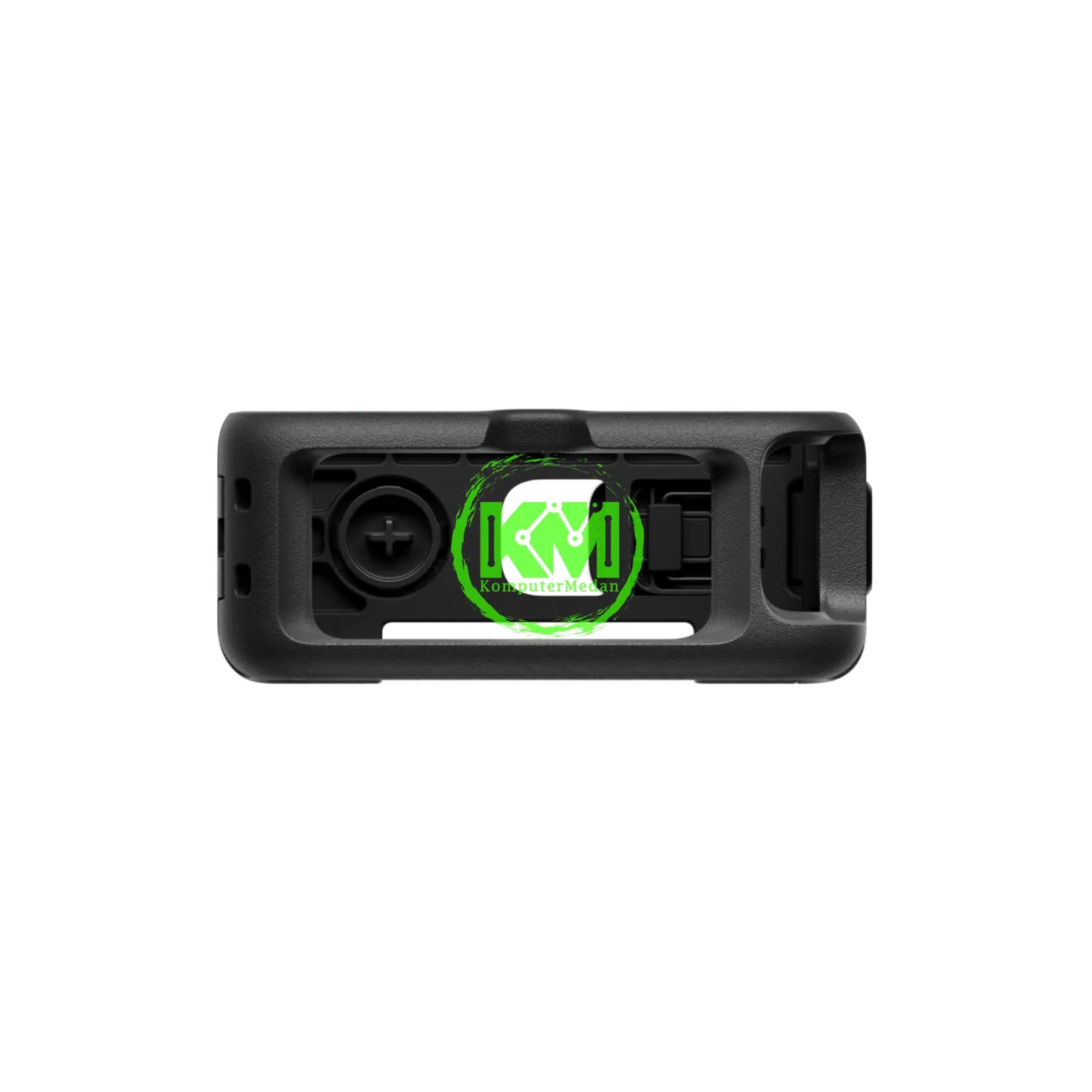 INSTA 360 VERTICAL HORIZONTAL FRAME FOR ACE PRO 2/ACE PRO - Image 5