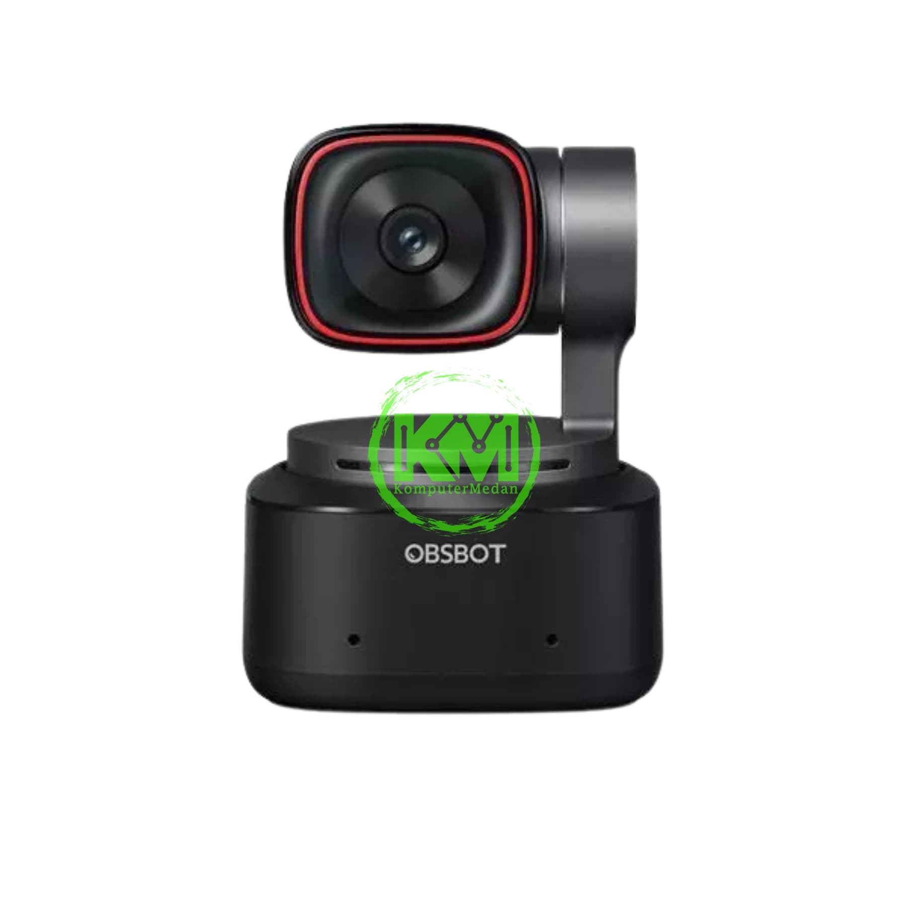 OBSBOT SET TINY 2 WITH 20 M CABLE USB TO USB - Image 3