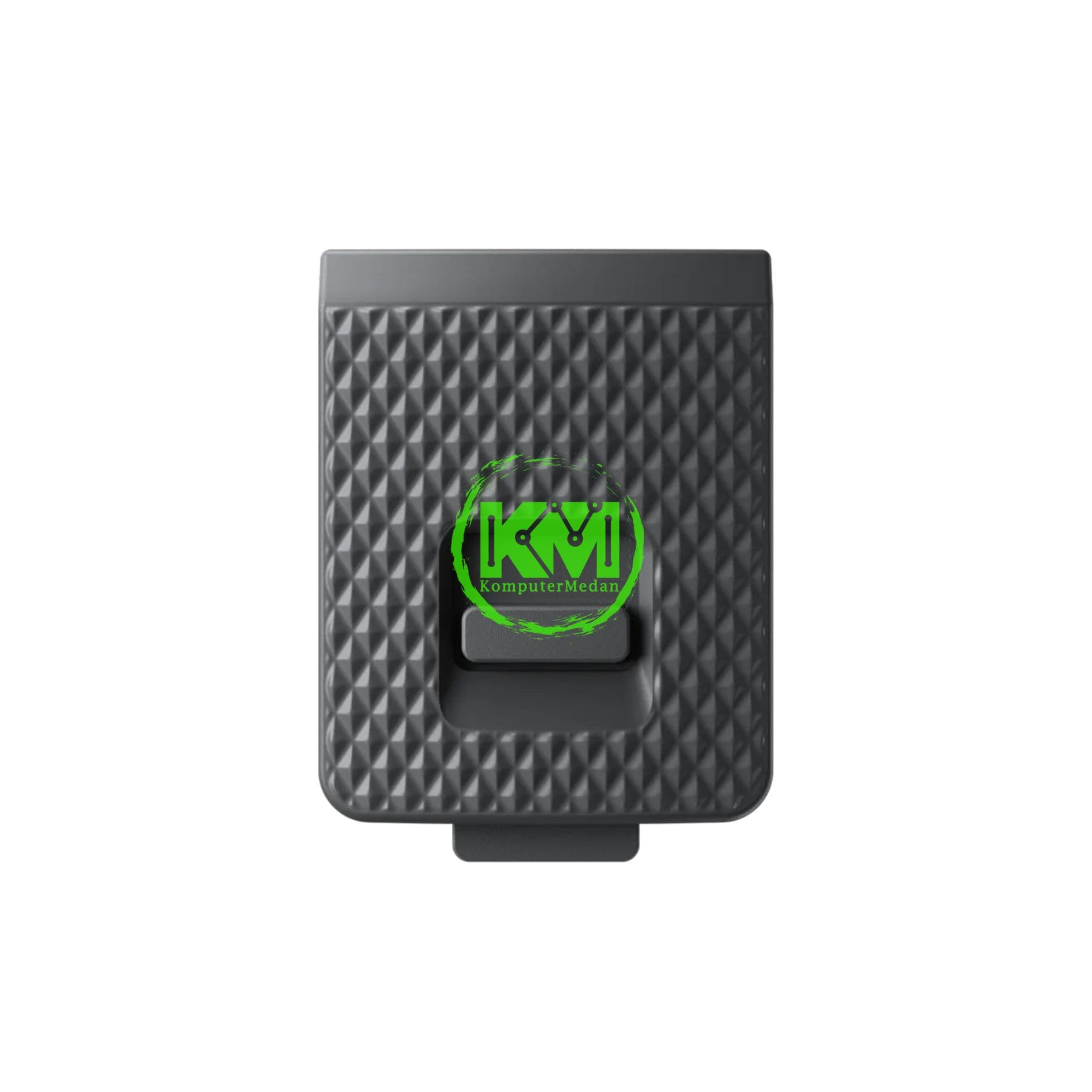 INSTA 360 X4 USB COVER