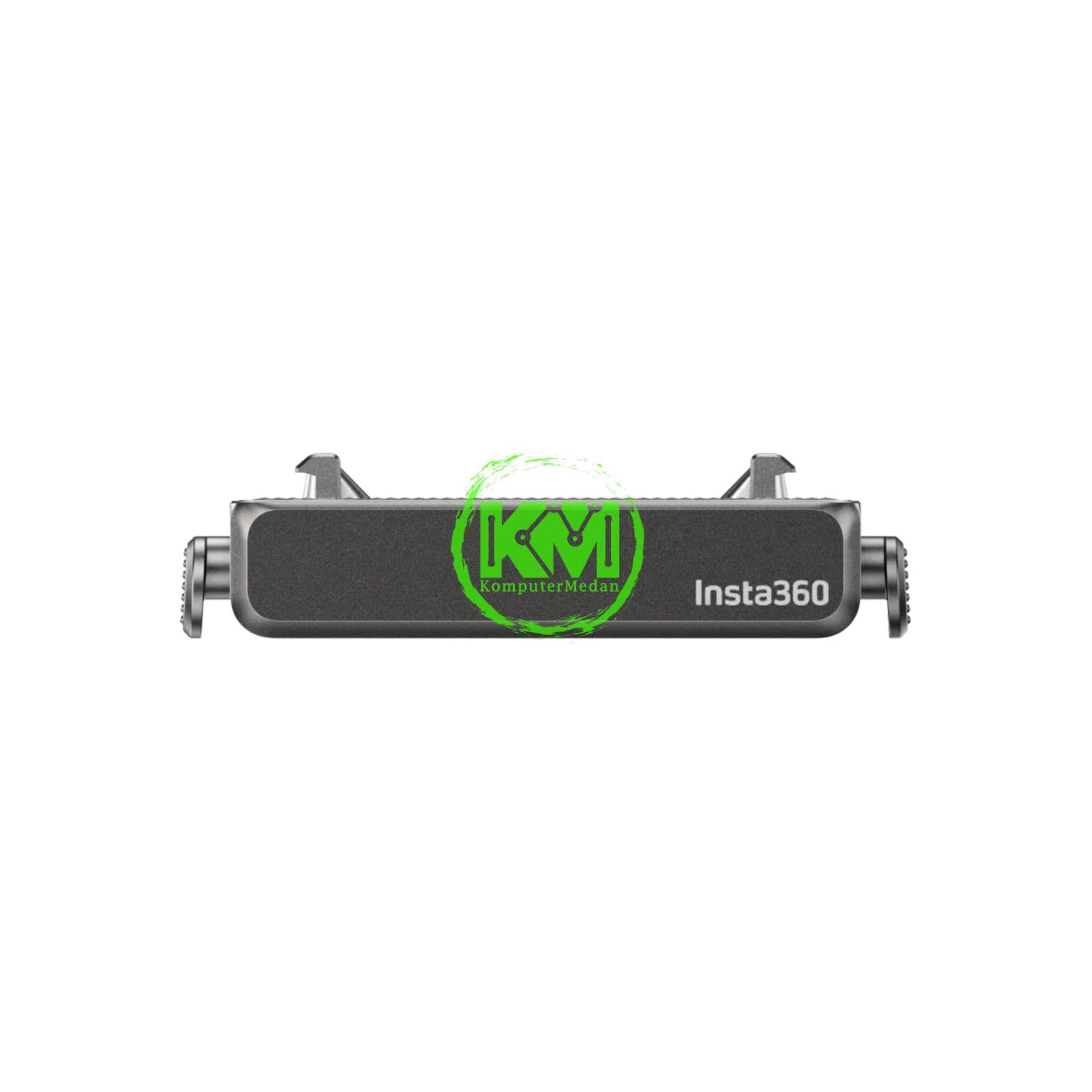 INSTA 360 X5 QUICK RELEASE MOUNT - Image 2