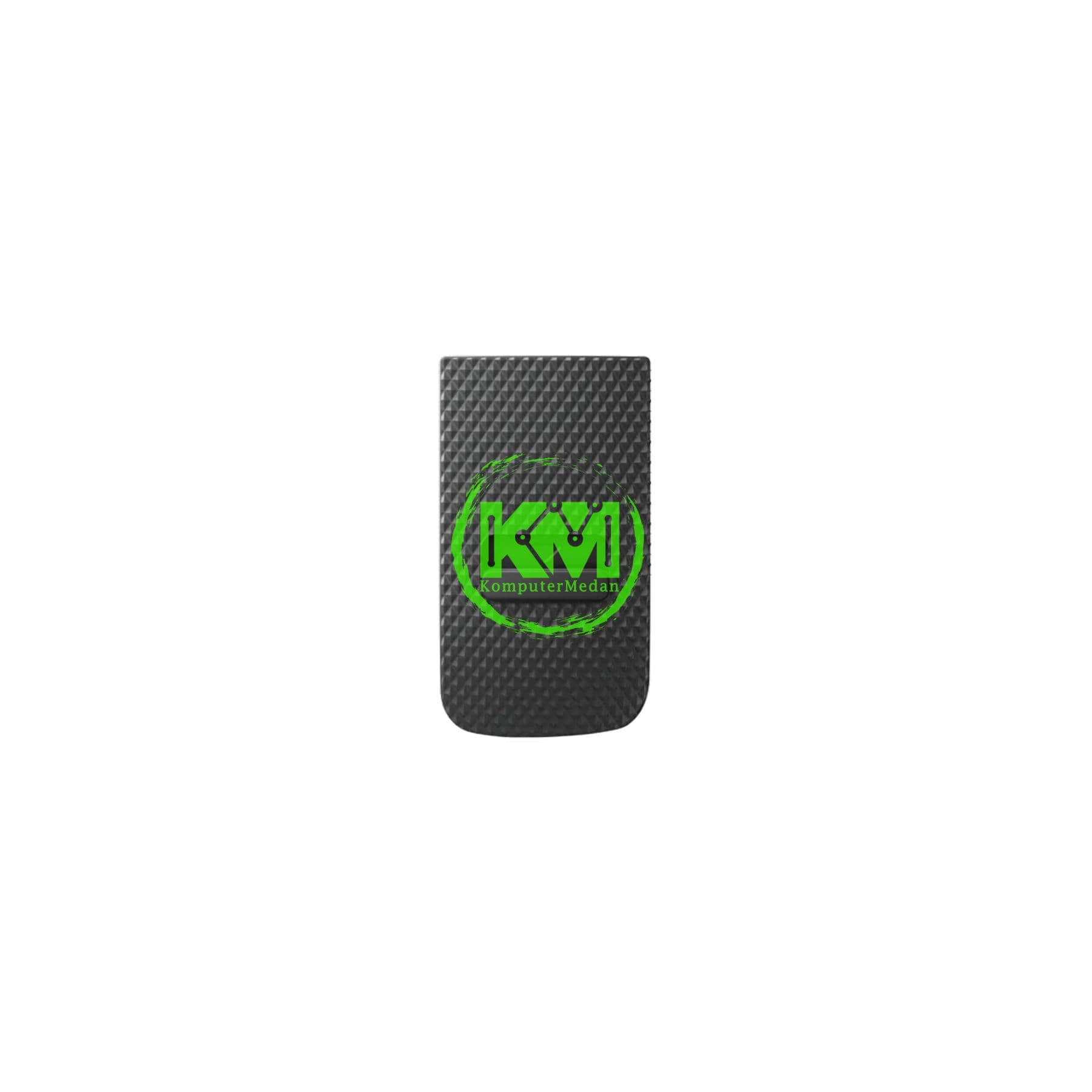 INSTA 360 X5 USB COVER
