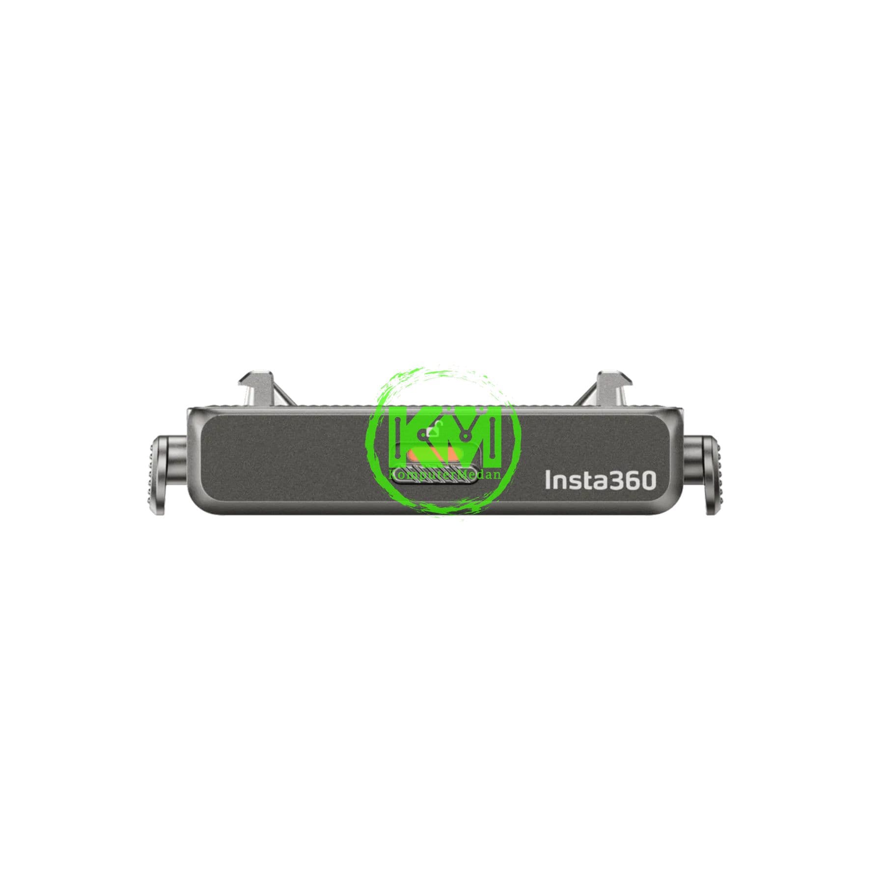 INSTA 360 X5 QUICK RELEASE MOUNT - Image 3