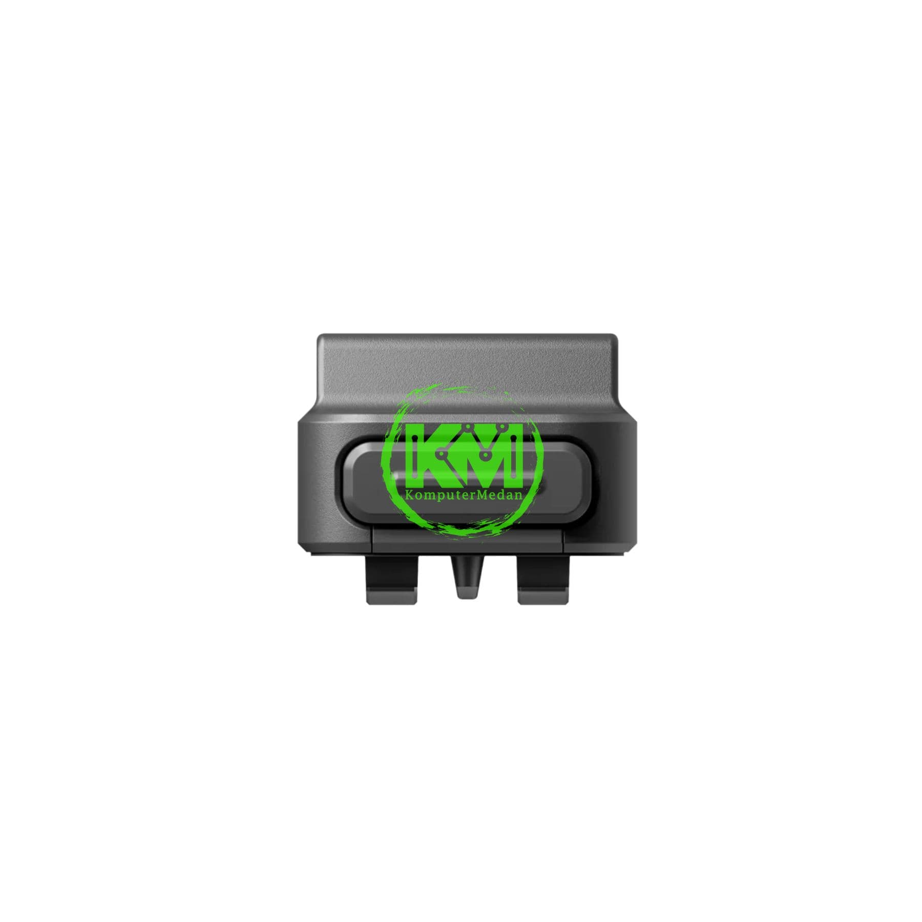 INSTA 360 ACE PRO 2 QUICK RELEASE COLD SHOE - Image 6
