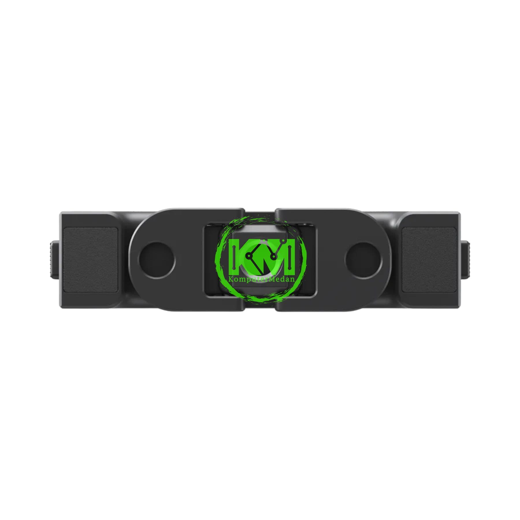 INSTA 360 GO 3/GO 3S QUICK RELEASE MOUNT - Image 5