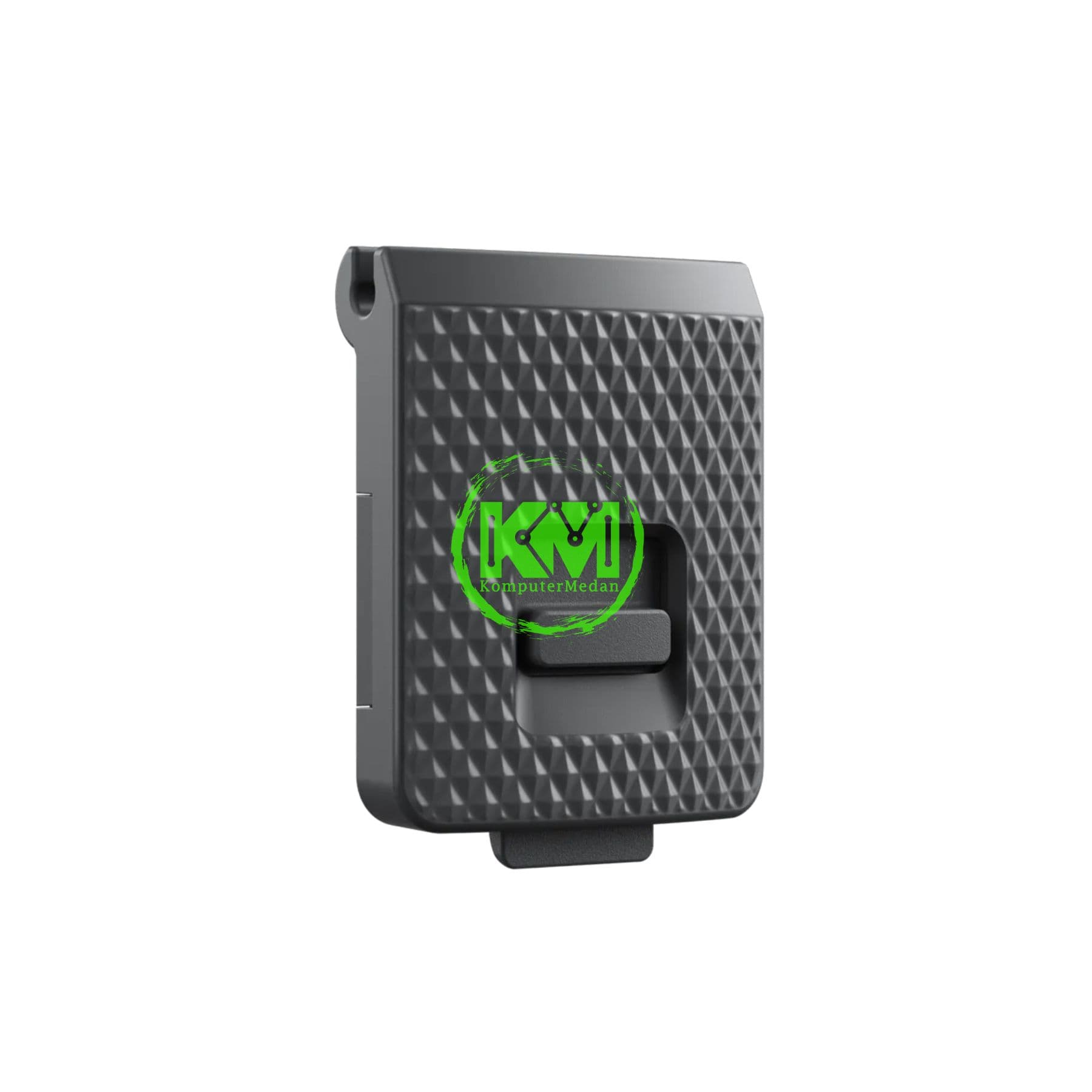 INSTA 360 X4 USB COVER - Image 2